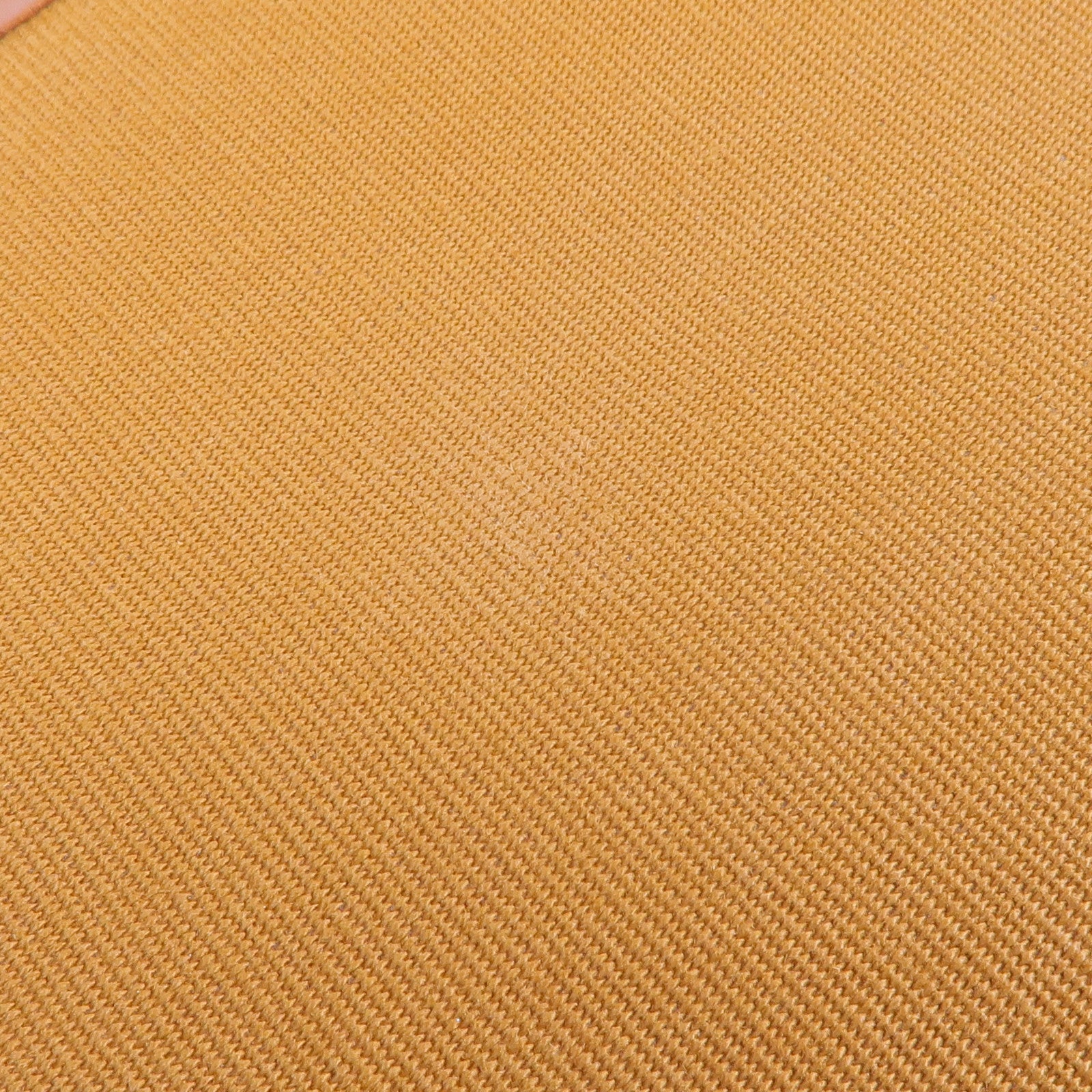 CELINE 塗層帆布Folco Bag金扣肩背袋