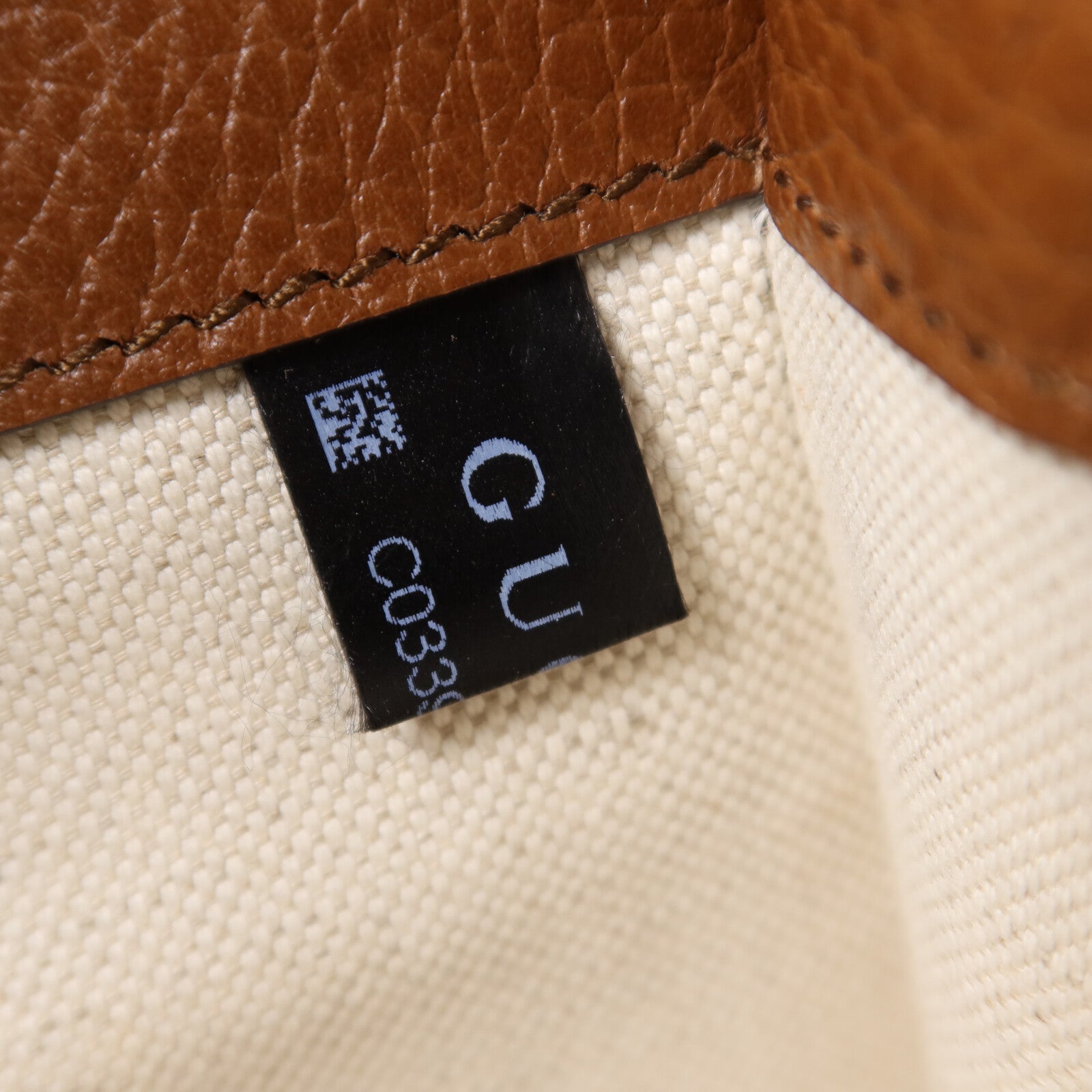 GUCCI 帆布/牛皮皮革Dionysus鏈帶肩背袋
