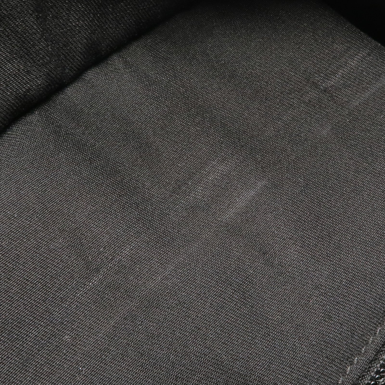 GUCCI 帆布Tote Bag手挽袋