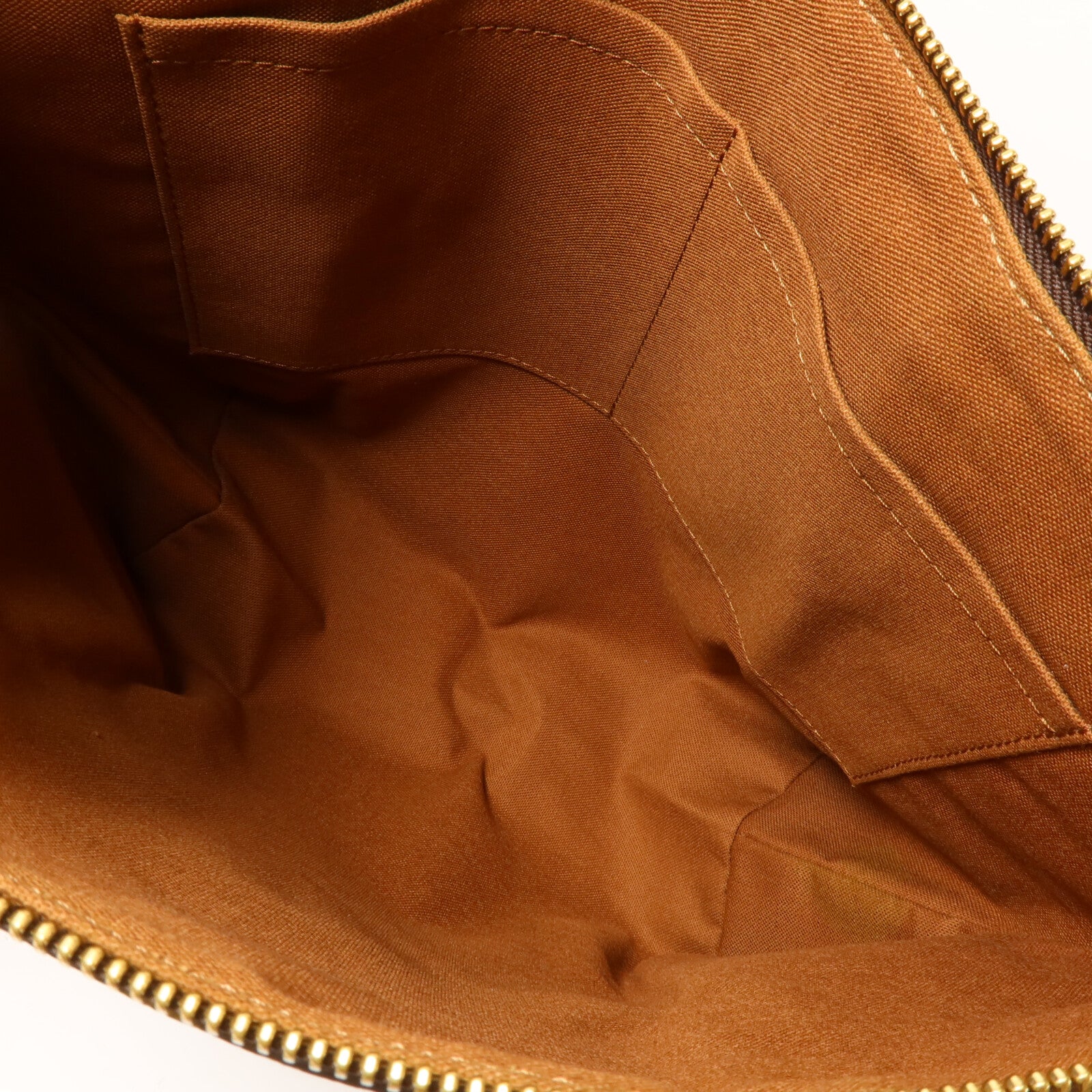 LOUIS VUITTON Monogram Totally MM肩背袋