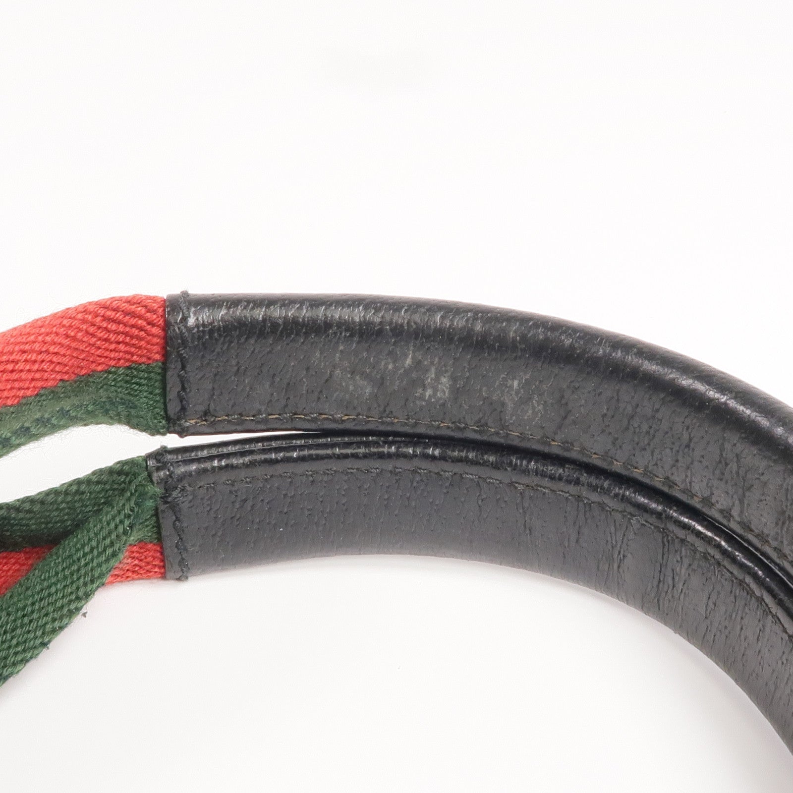 GUCCI 帆布Tote Bag手挽袋