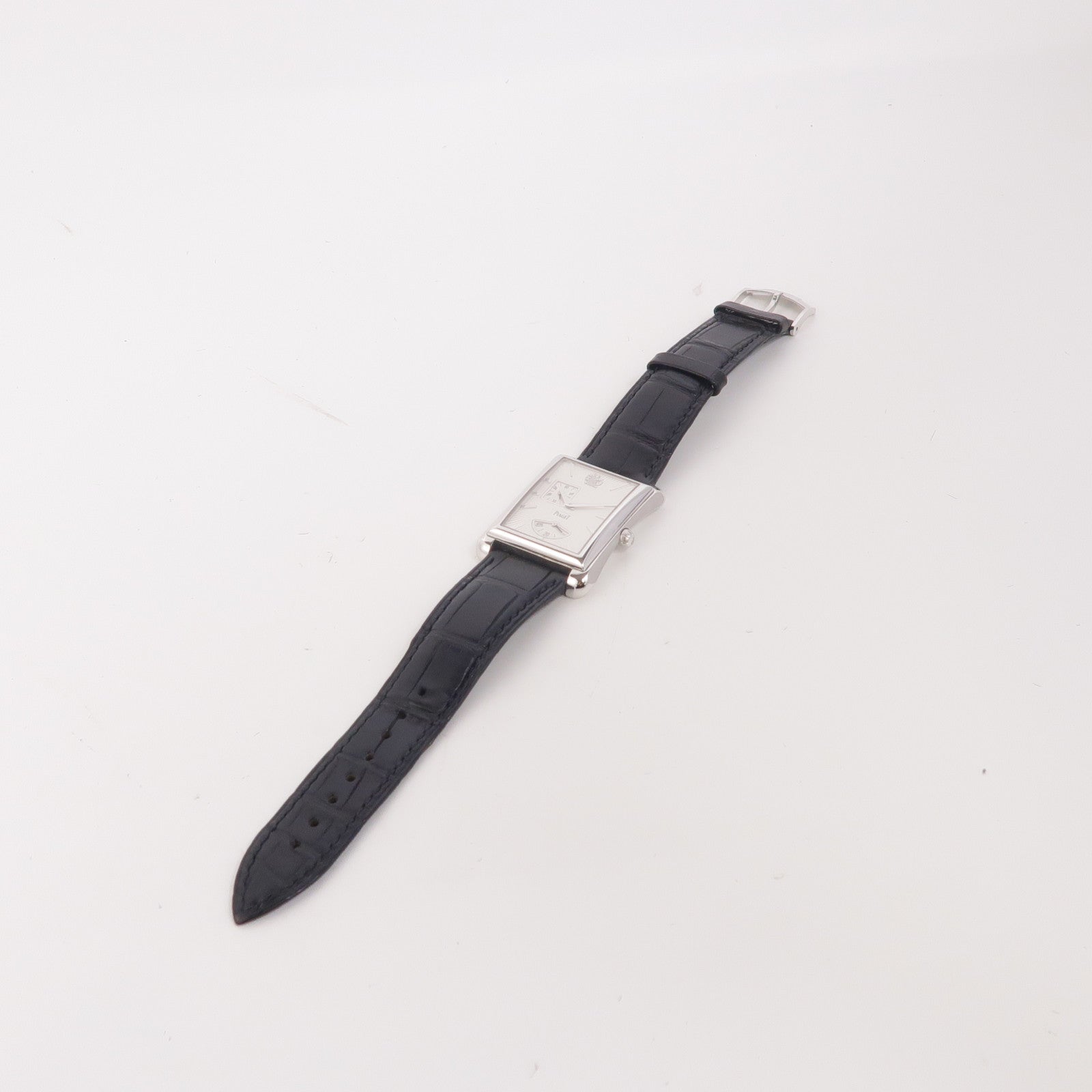 PIAGET Emperador P10570
