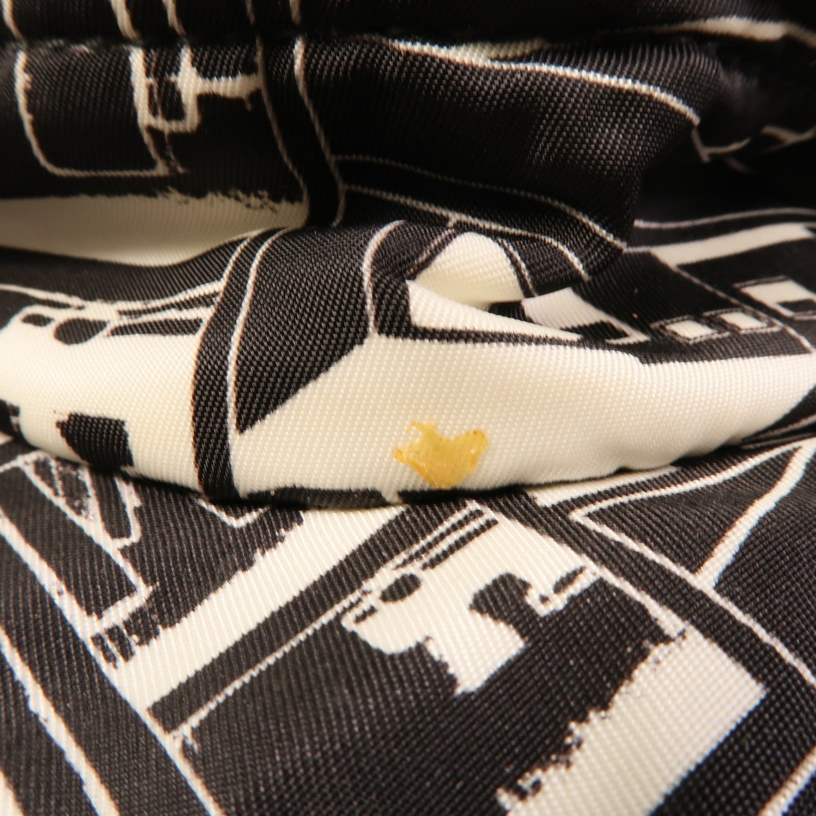PRADA 尼龍Backpack背包