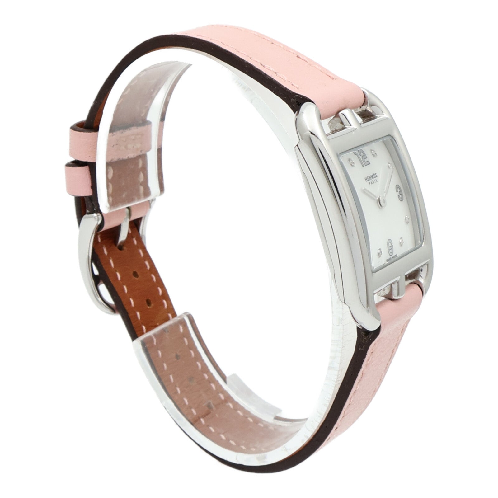 HERMES Cape Cod CC1.210a