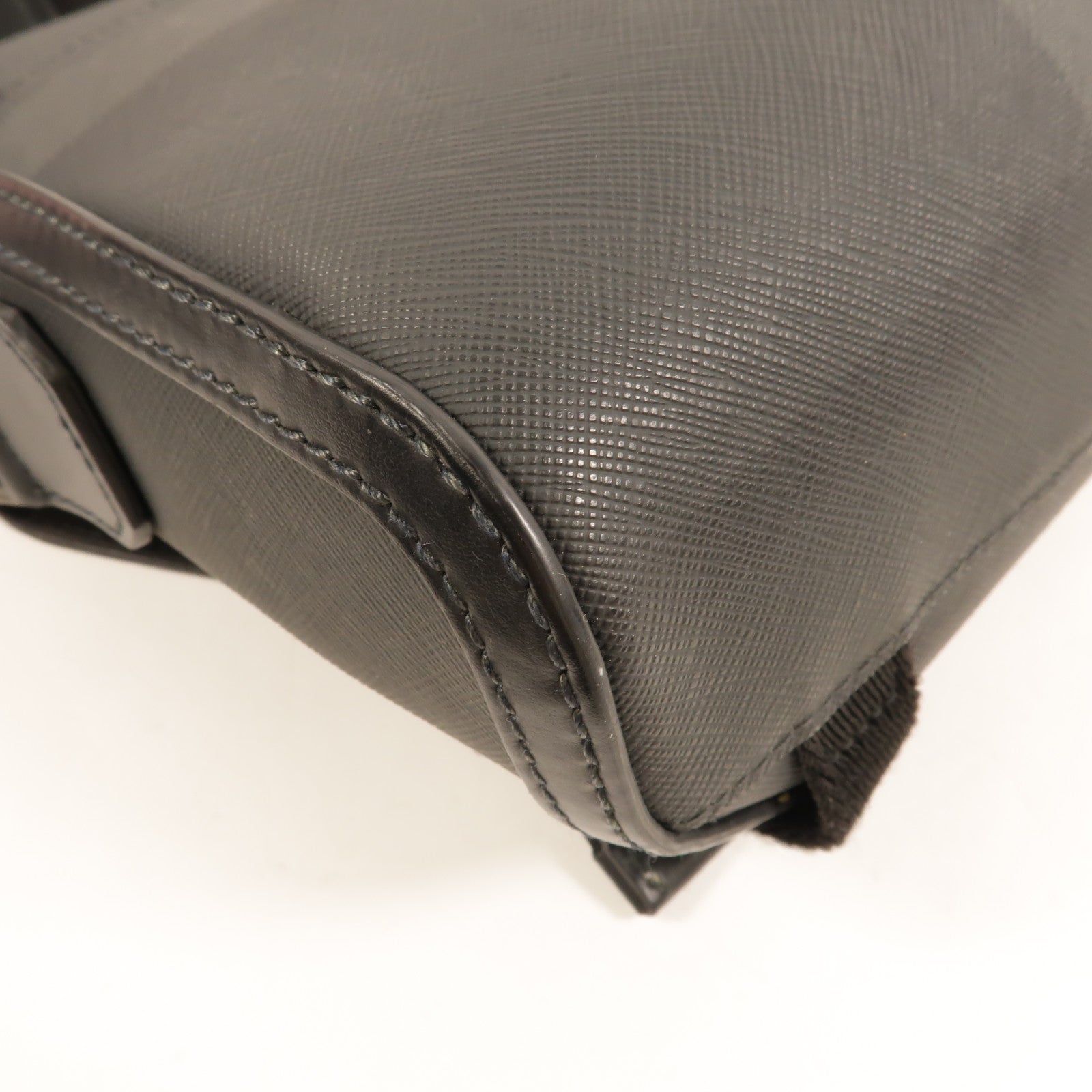 BURBERRY 牛皮皮革Shoulder Bag肩背袋