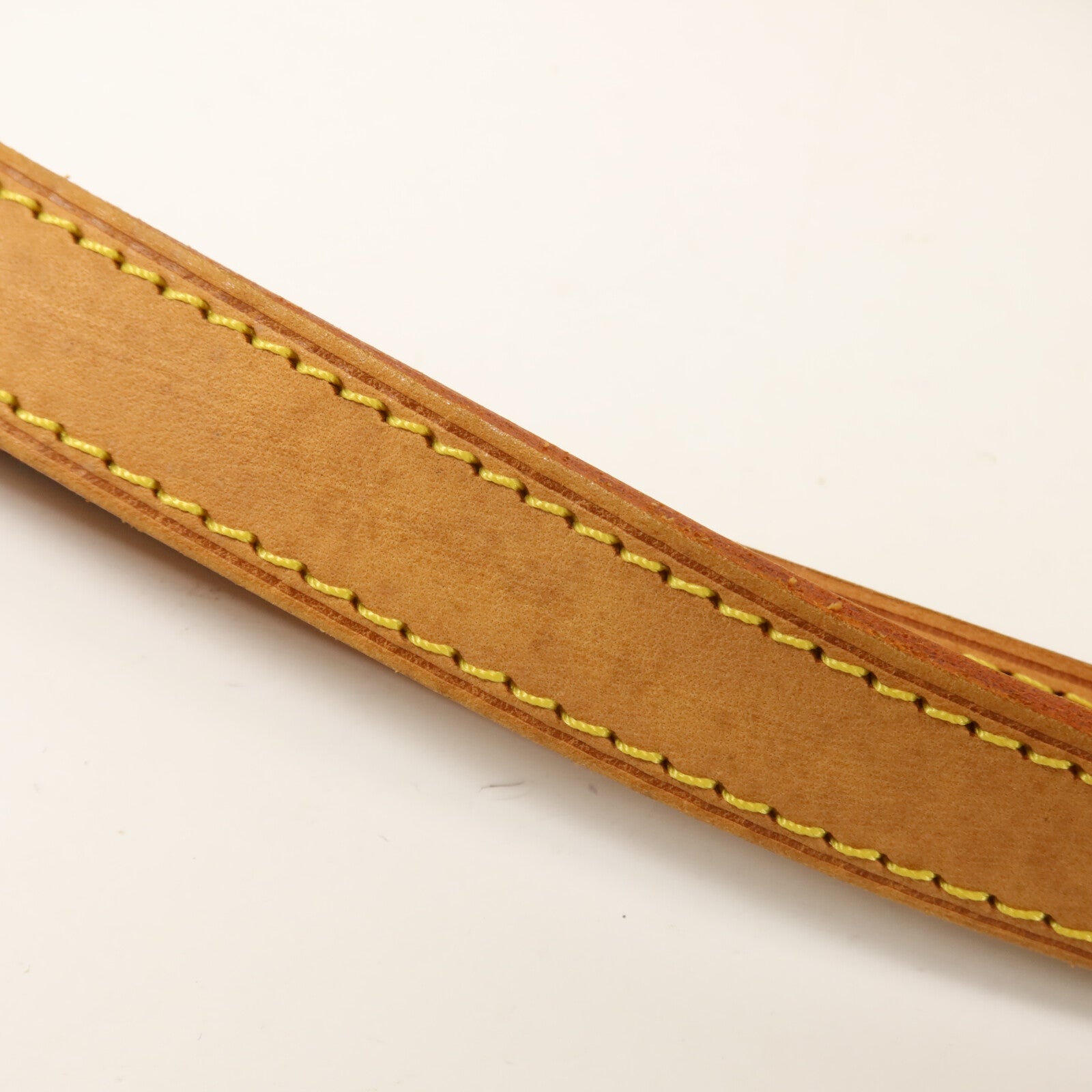 LOUIS VUITTON Monogram Totally MM肩背袋