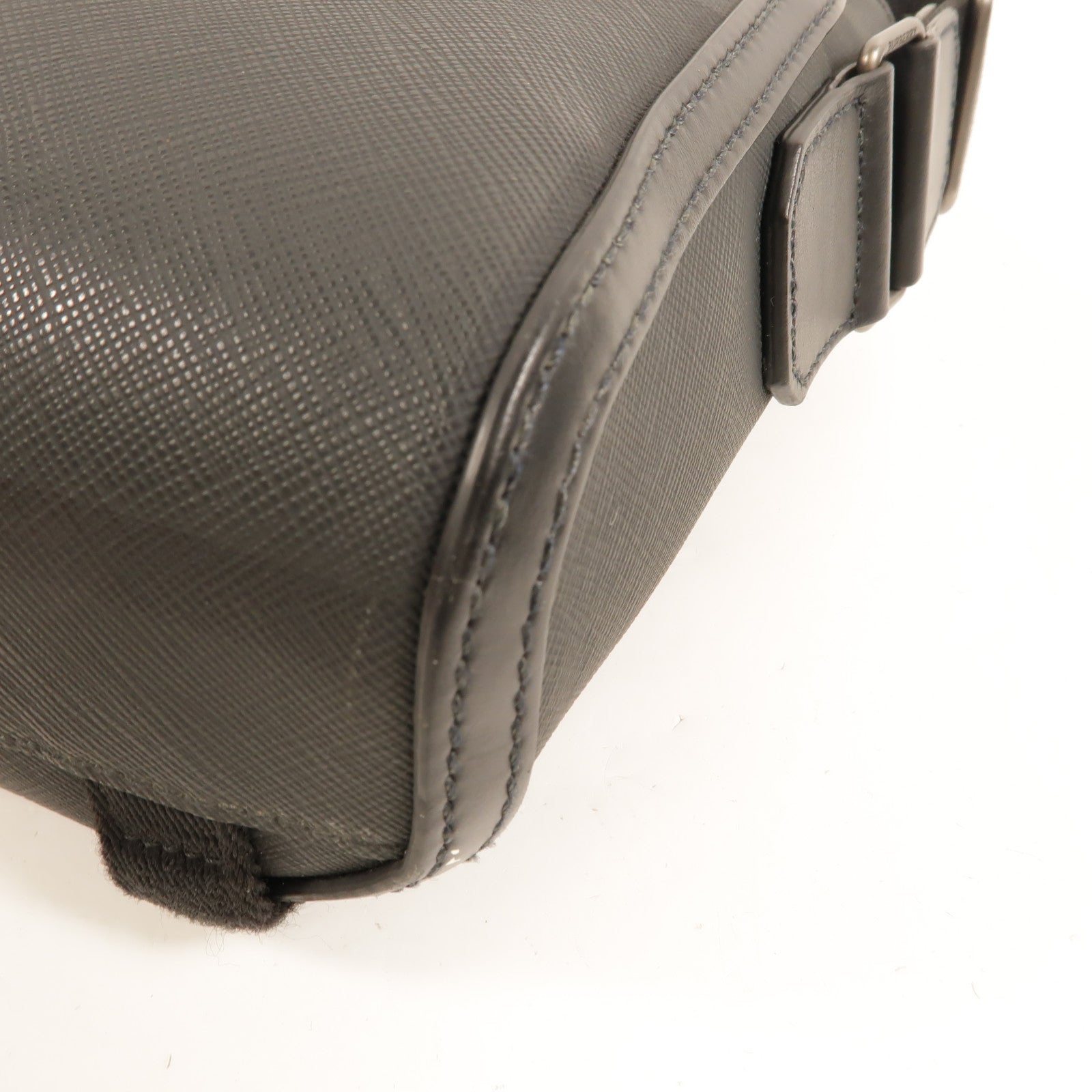 BURBERRY 牛皮皮革Shoulder Bag肩背袋