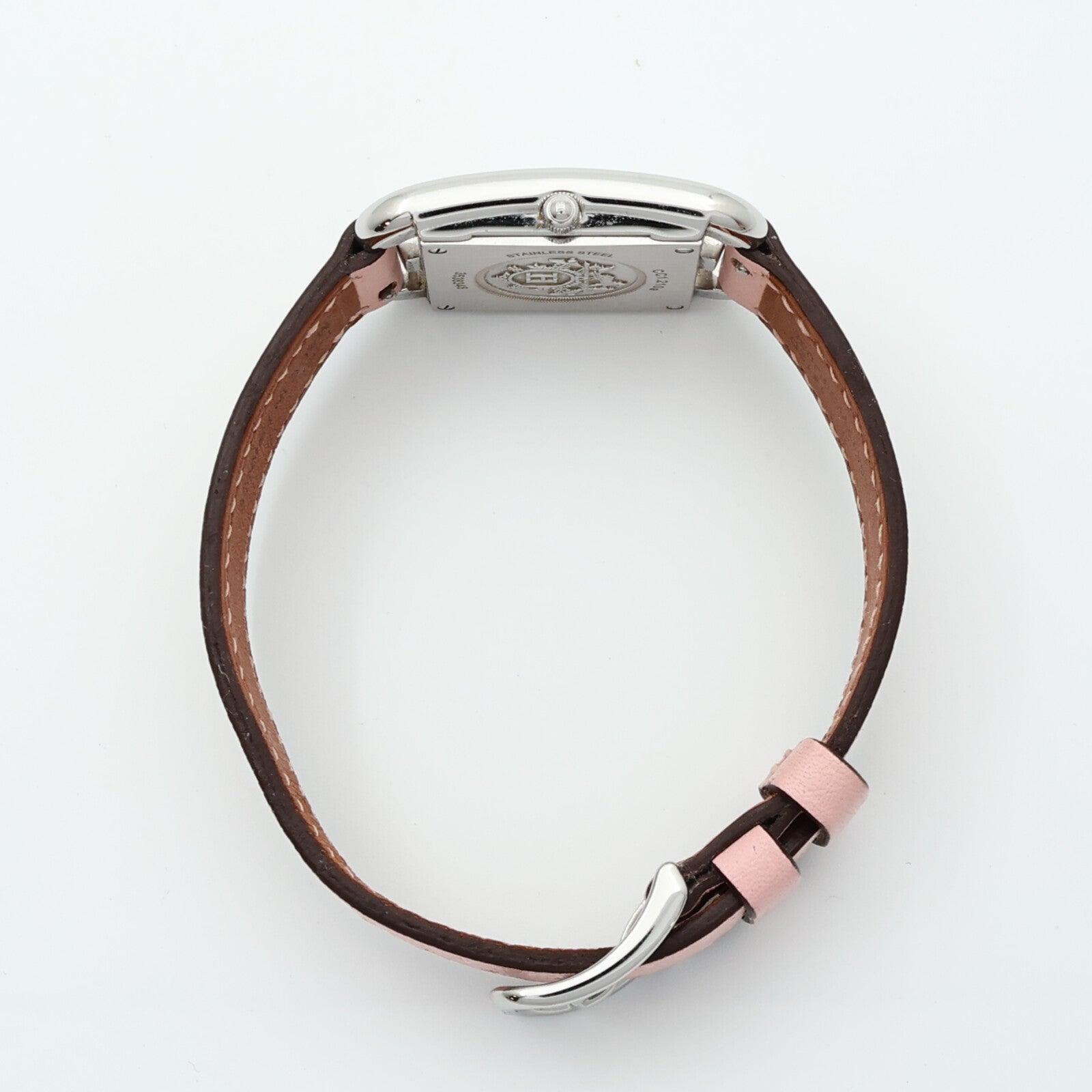 HERMES Cape Cod CC1.210a
