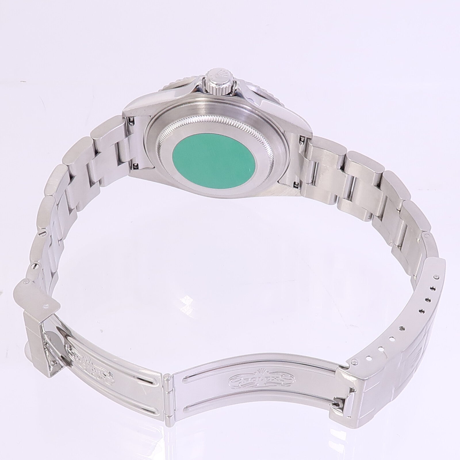ROLEX Submariner Date 16610
