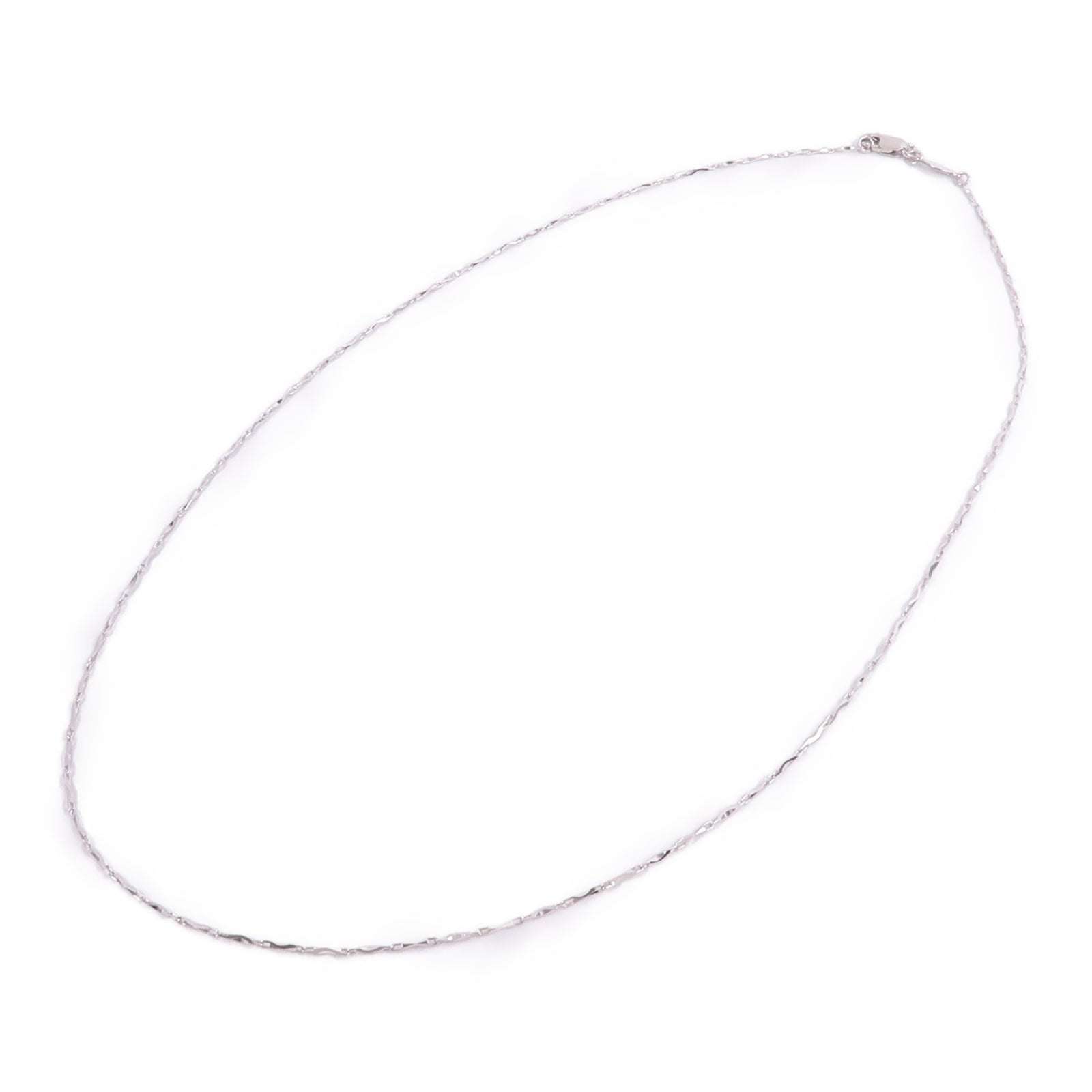 JEWELRY PT950鉑金Necklace項鍊