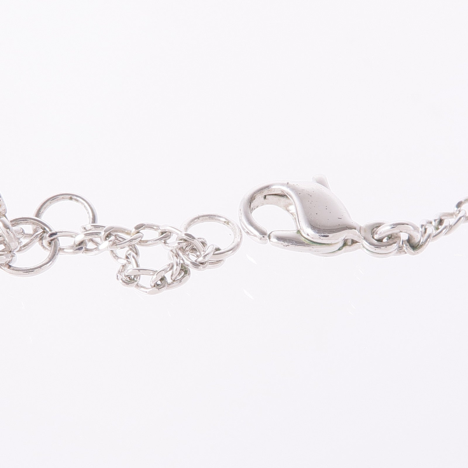 Dior 【激減優惠】金屬Necklace項鍊