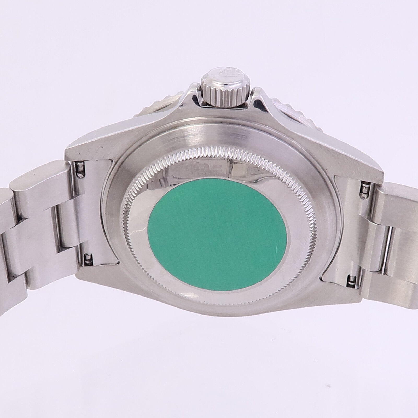 ROLEX Submariner Date 16610