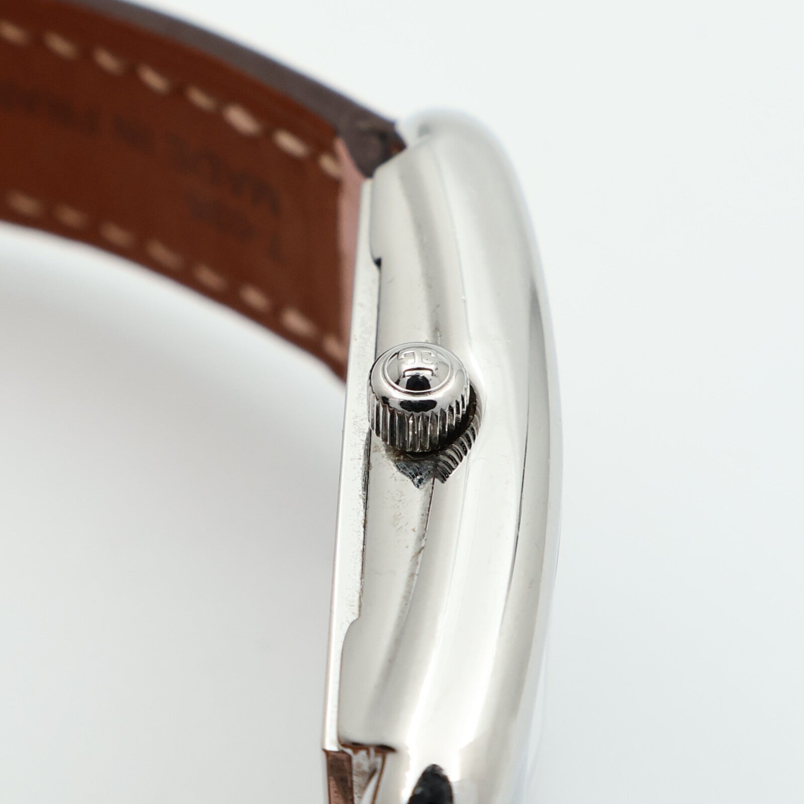 HERMES Cape Cod CC1.210a