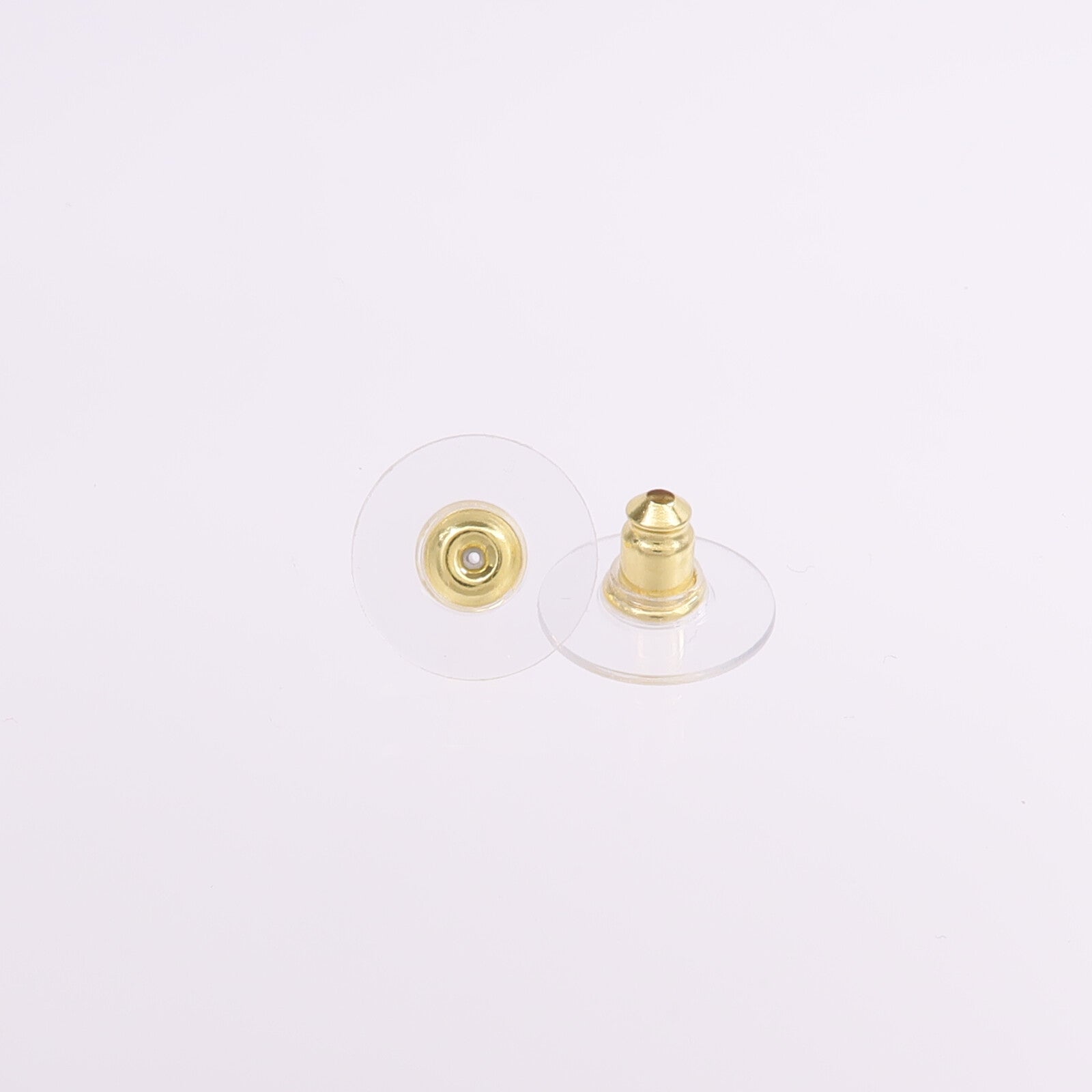 CHANEL 金屬Earrings耳環