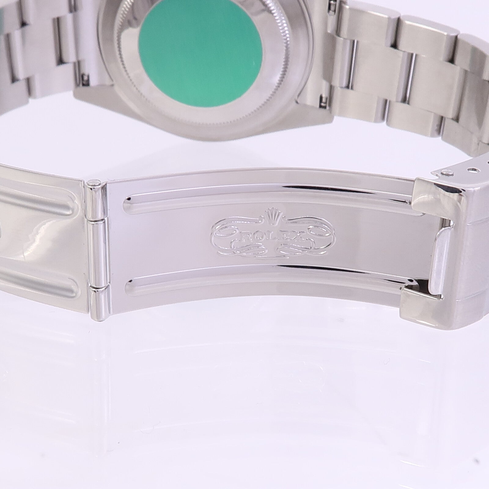 ROLEX Submariner Date 16610