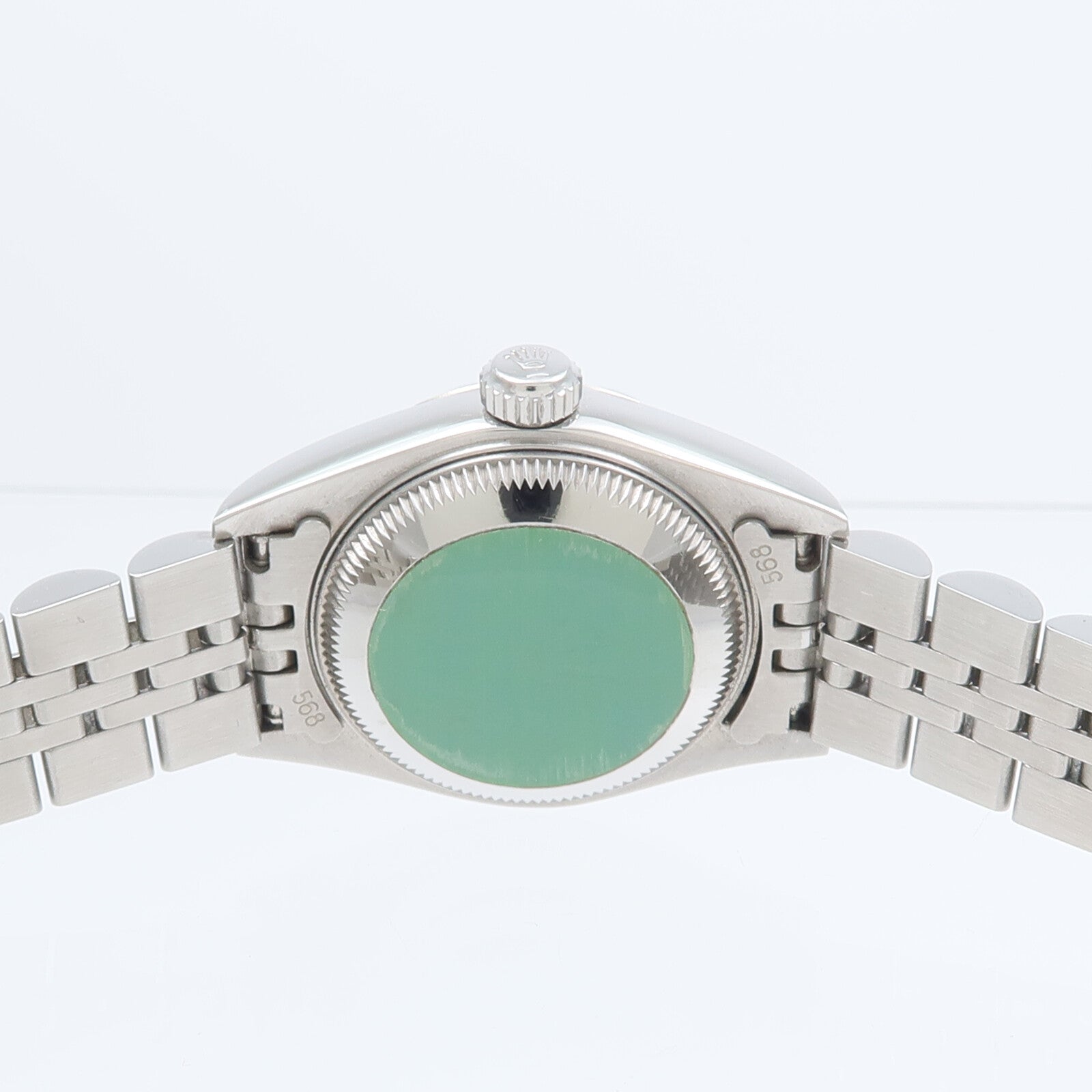 ROLEX Datejust 69174