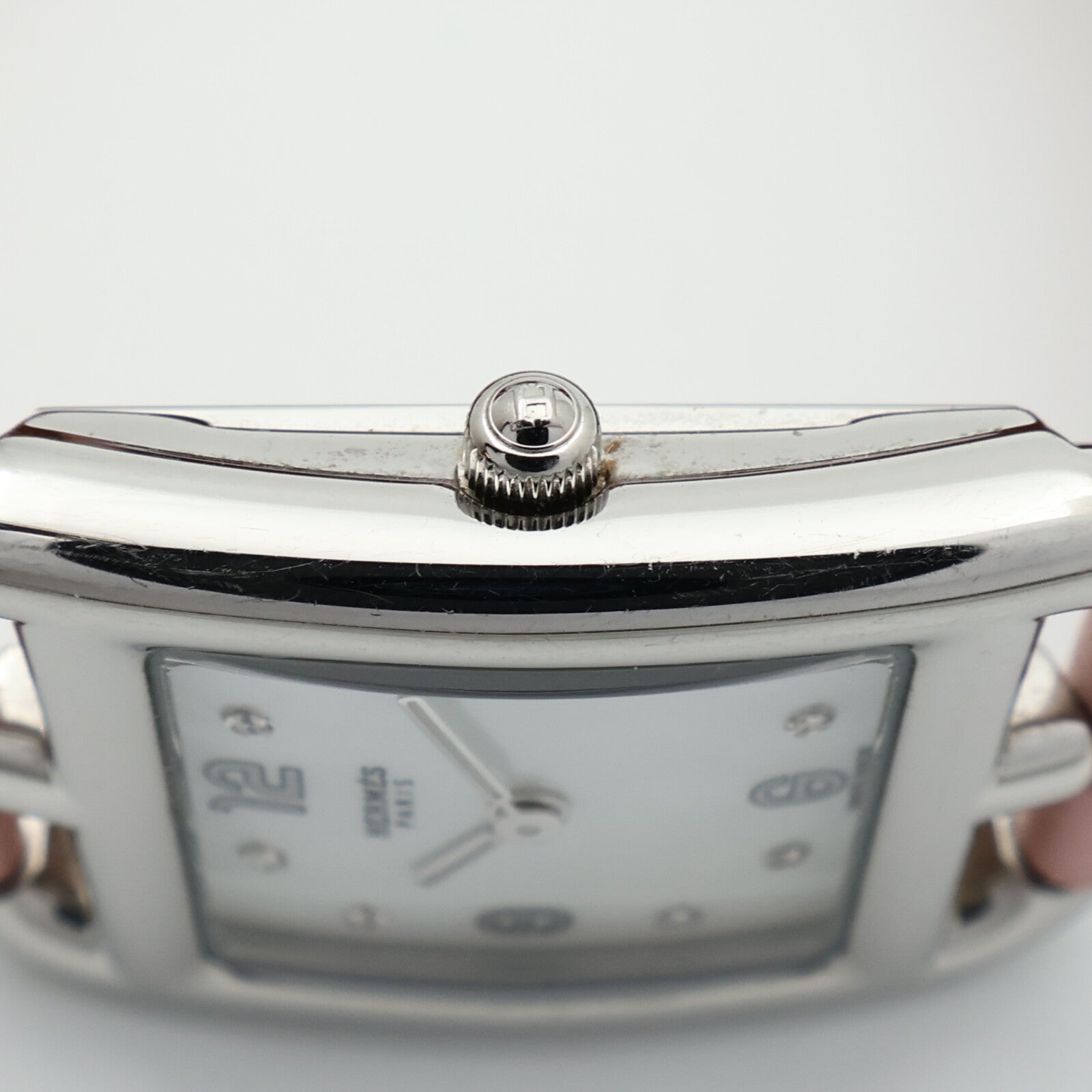 HERMES Cape Cod CC1.210a