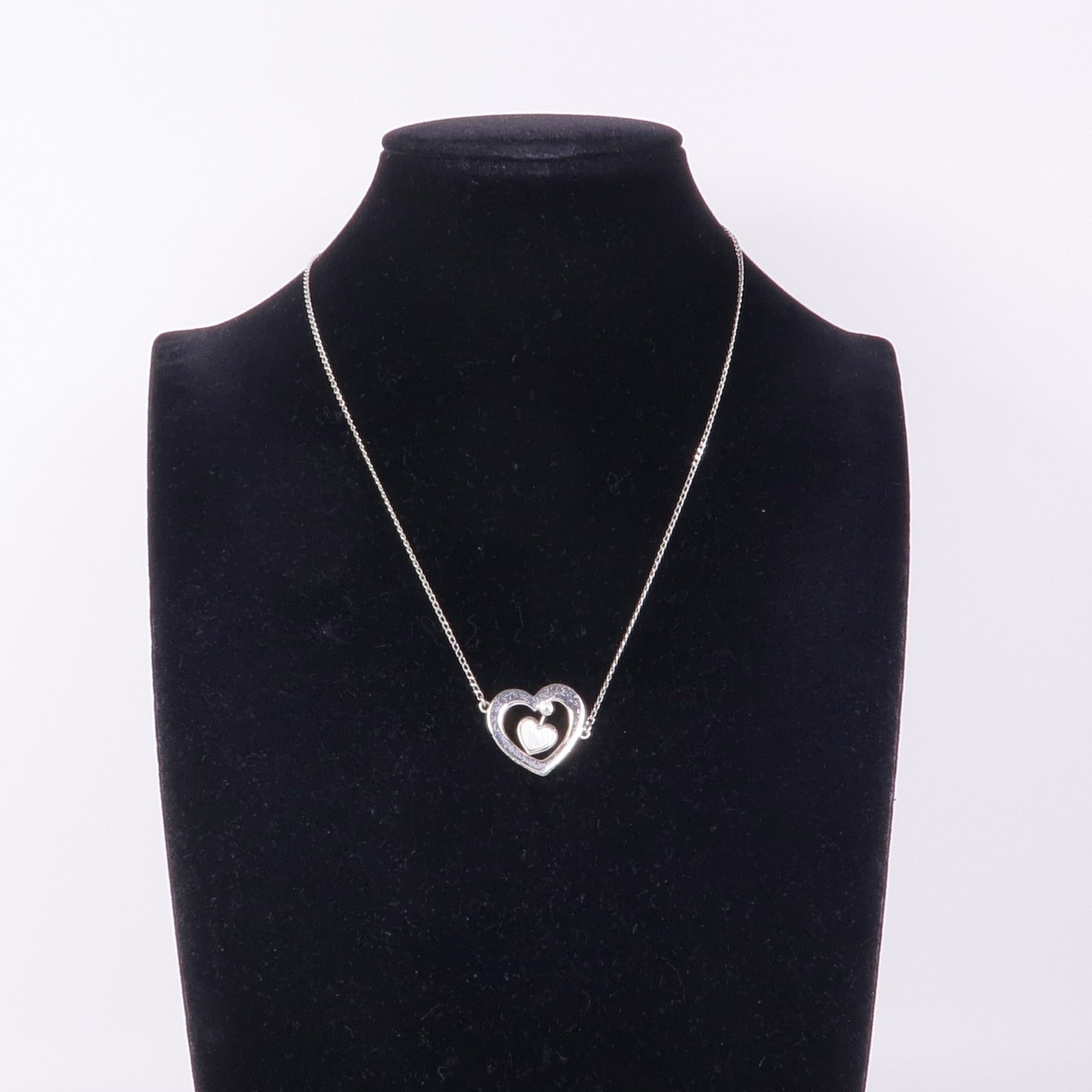 Dior 【激減優惠】金屬Necklace項鍊