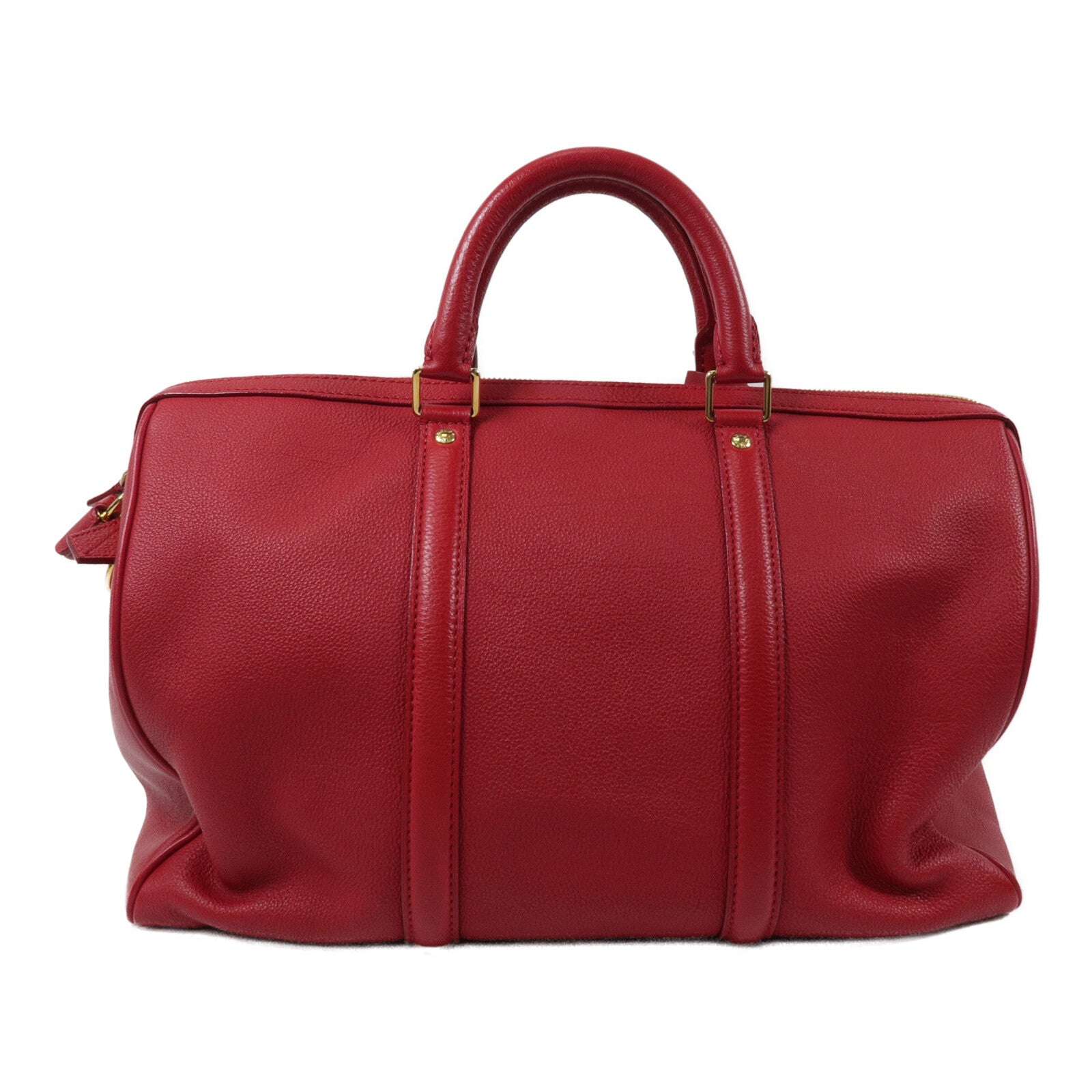 LOUIS VUITTON 牛皮皮革Sofia Coppola PM手挽肩背兩用袋
