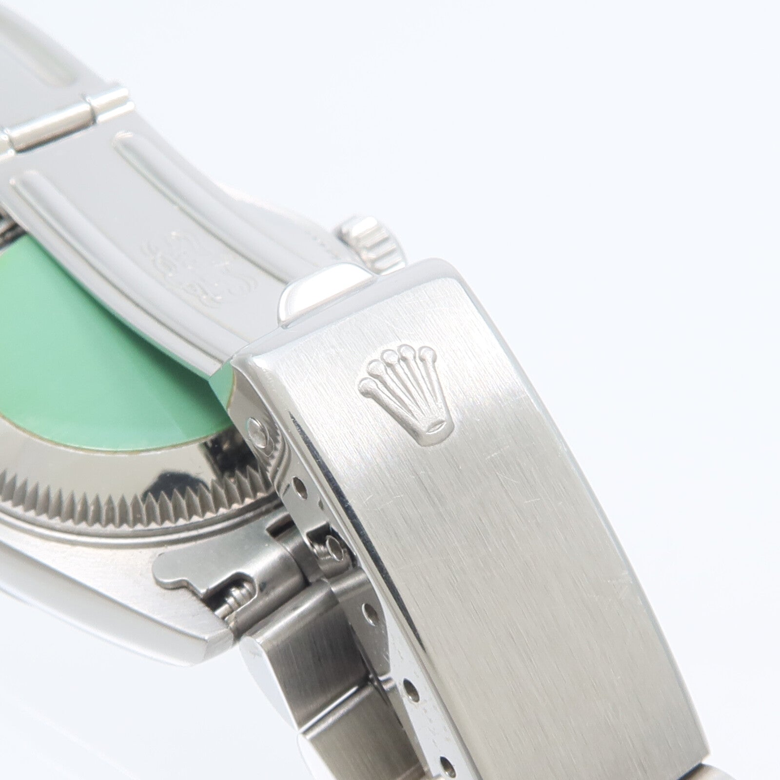 ROLEX Datejust 69174