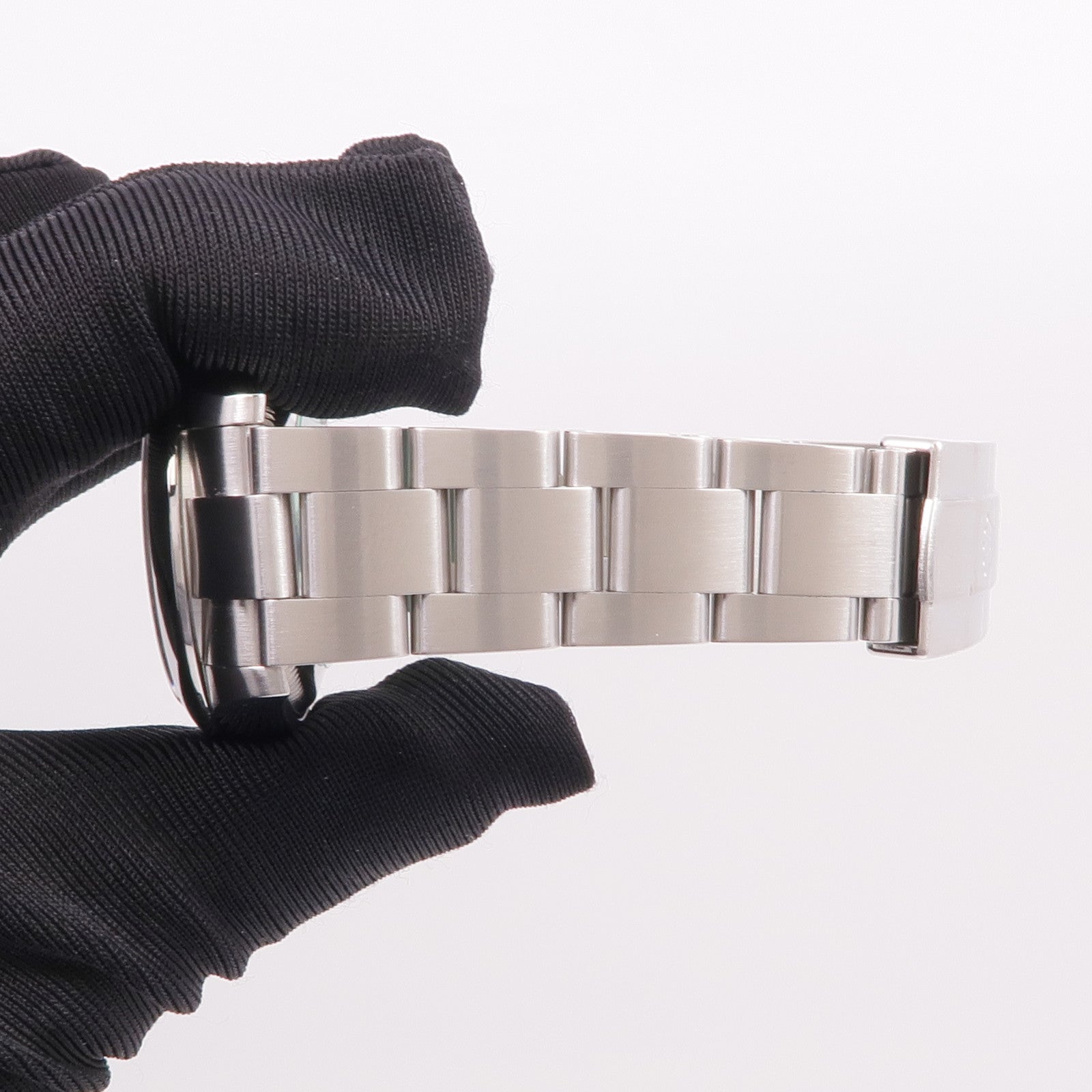 ROLEX Oyster Perpetual 177200