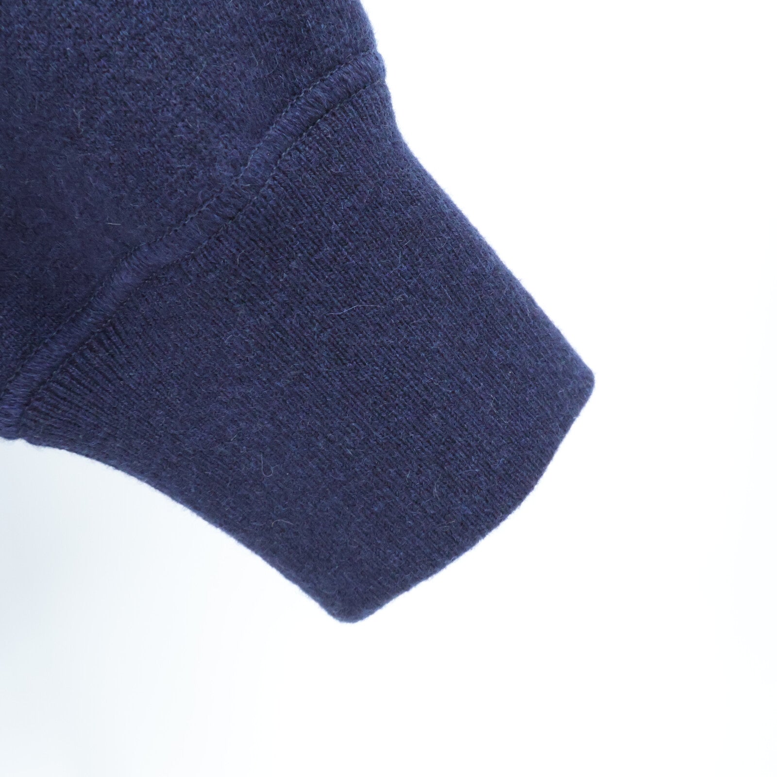 LOUIS VUITTON Embossed Signature Hoodie衛衣