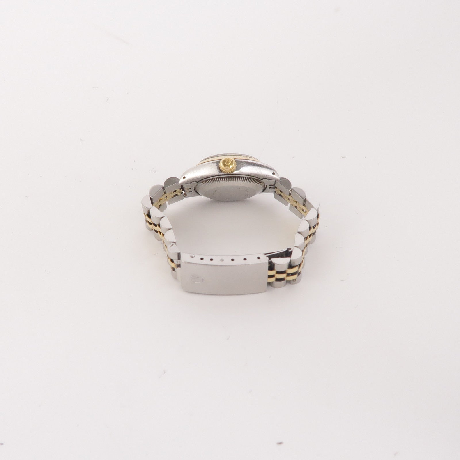 ROLEX Oyster Perpetual Date 6917