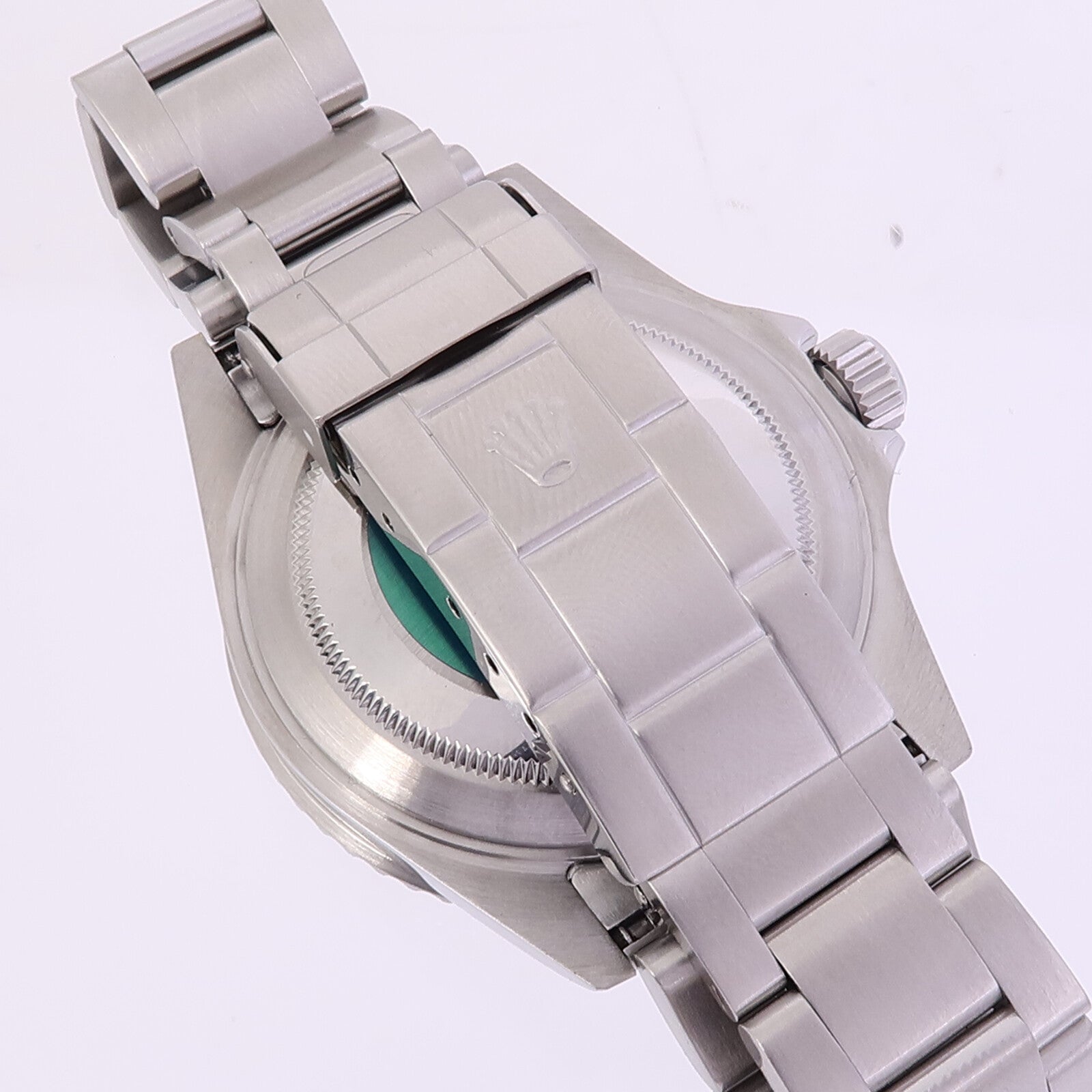 ROLEX Submariner Date 16610