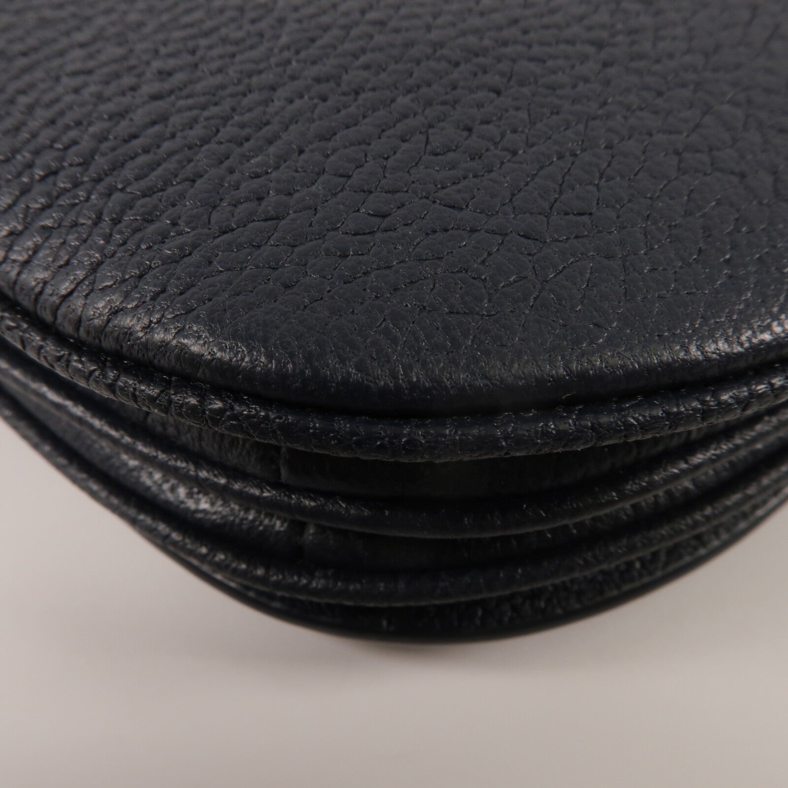 SEE BY CHLOE 牛皮皮革Shoulder Bag肩背袋