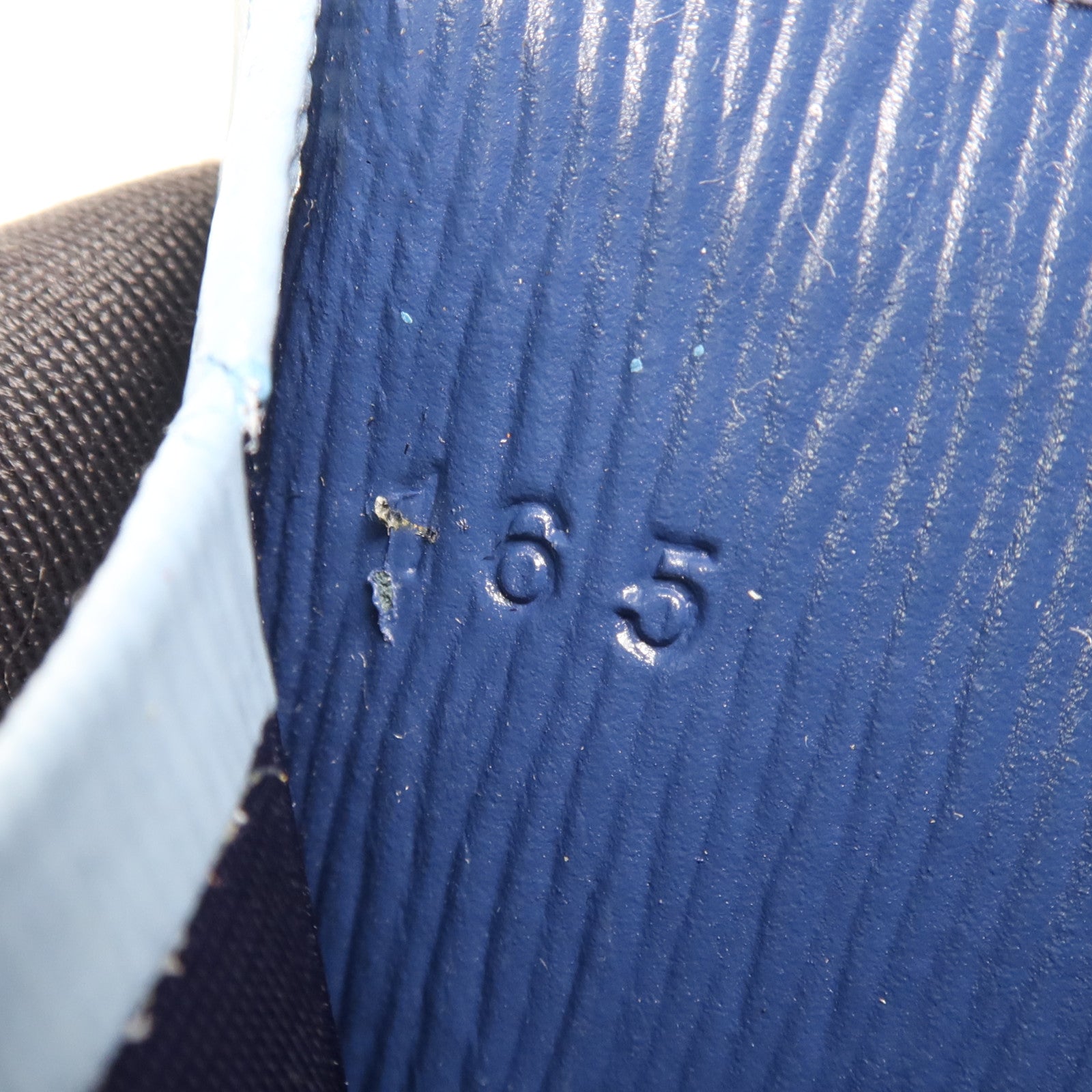 PRADA 牛皮皮革Card Case金扣卡片套