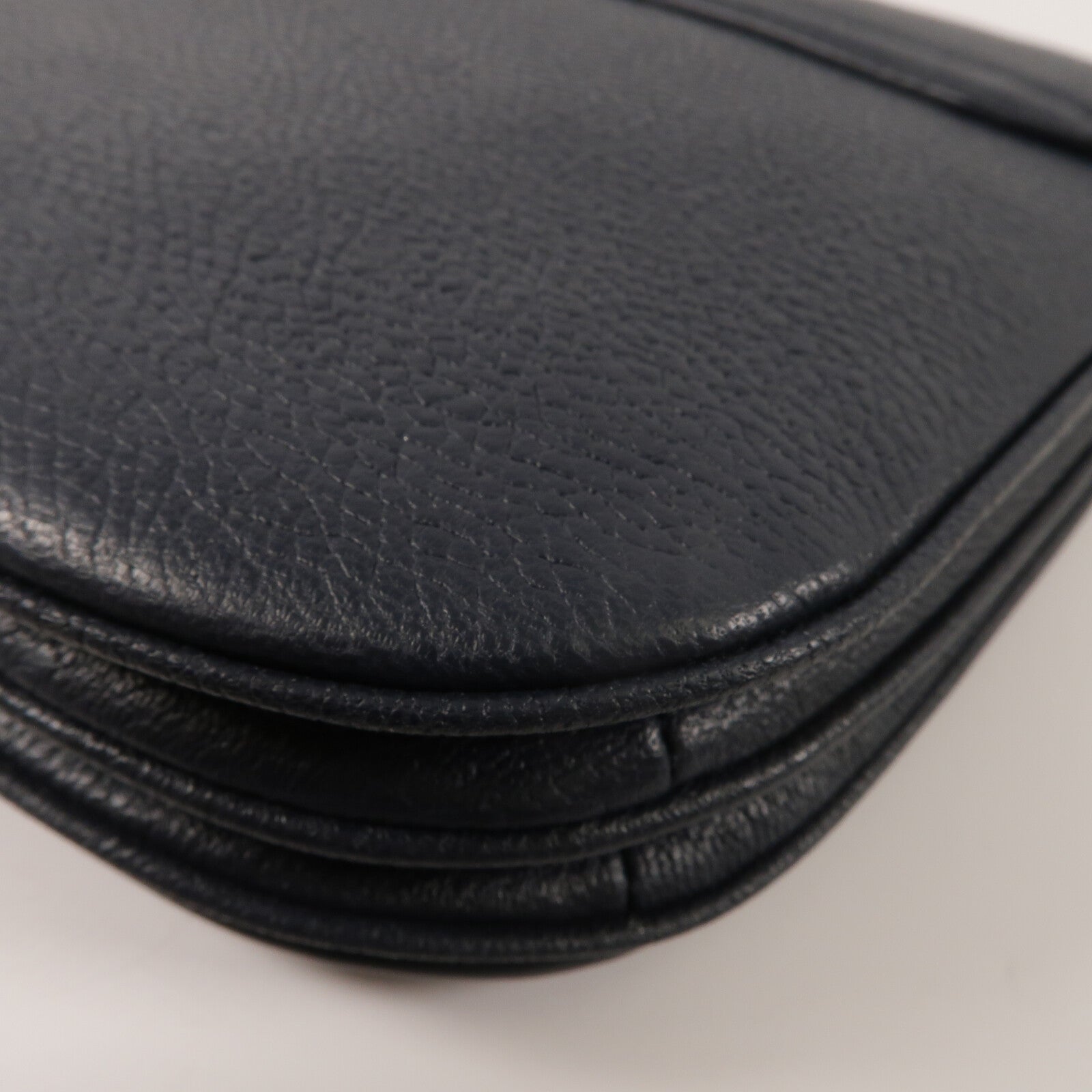 SEE BY CHLOE 牛皮皮革Shoulder Bag肩背袋
