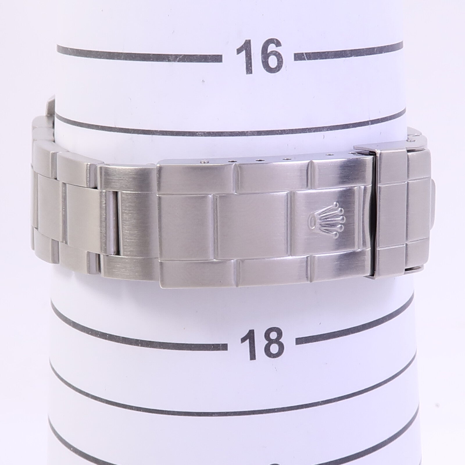 ROLEX Submariner Date 16610