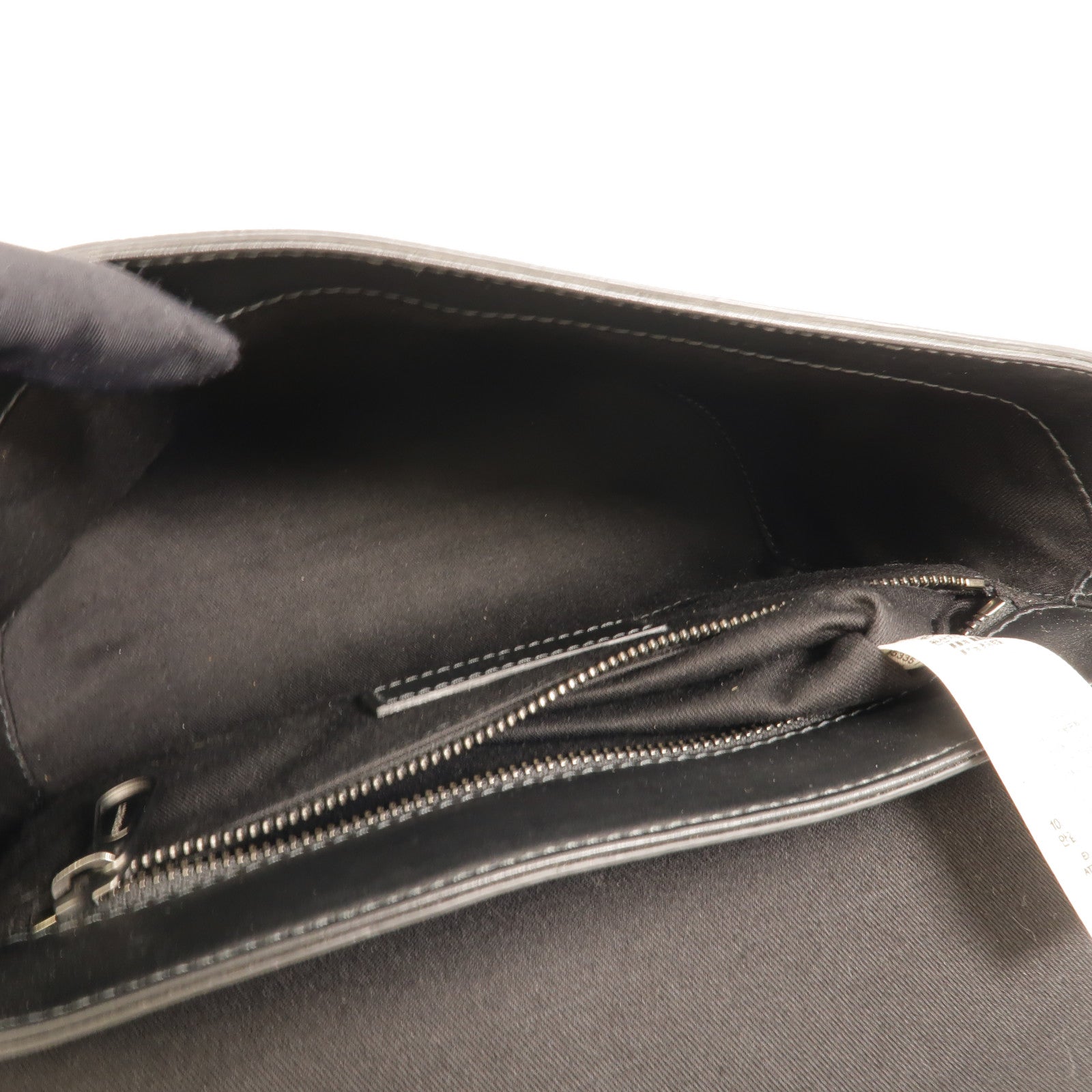 BURBERRY 牛皮皮革Shoulder Bag肩背袋