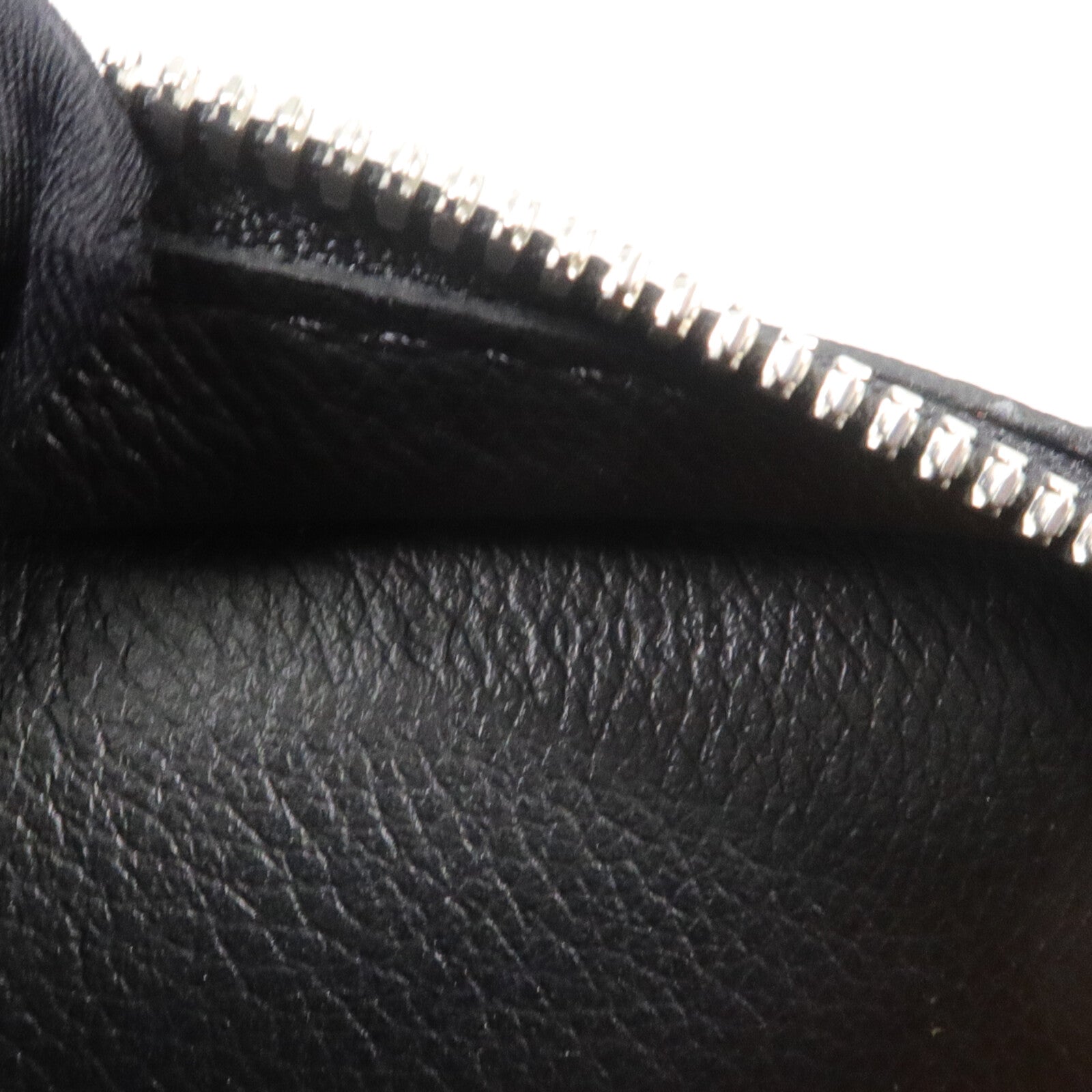 GOYARD 塗層帆布Hirondelle Bag肩背袋