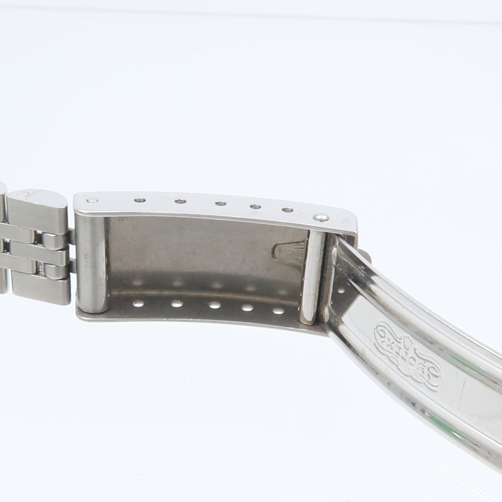 ROLEX Datejust 69174