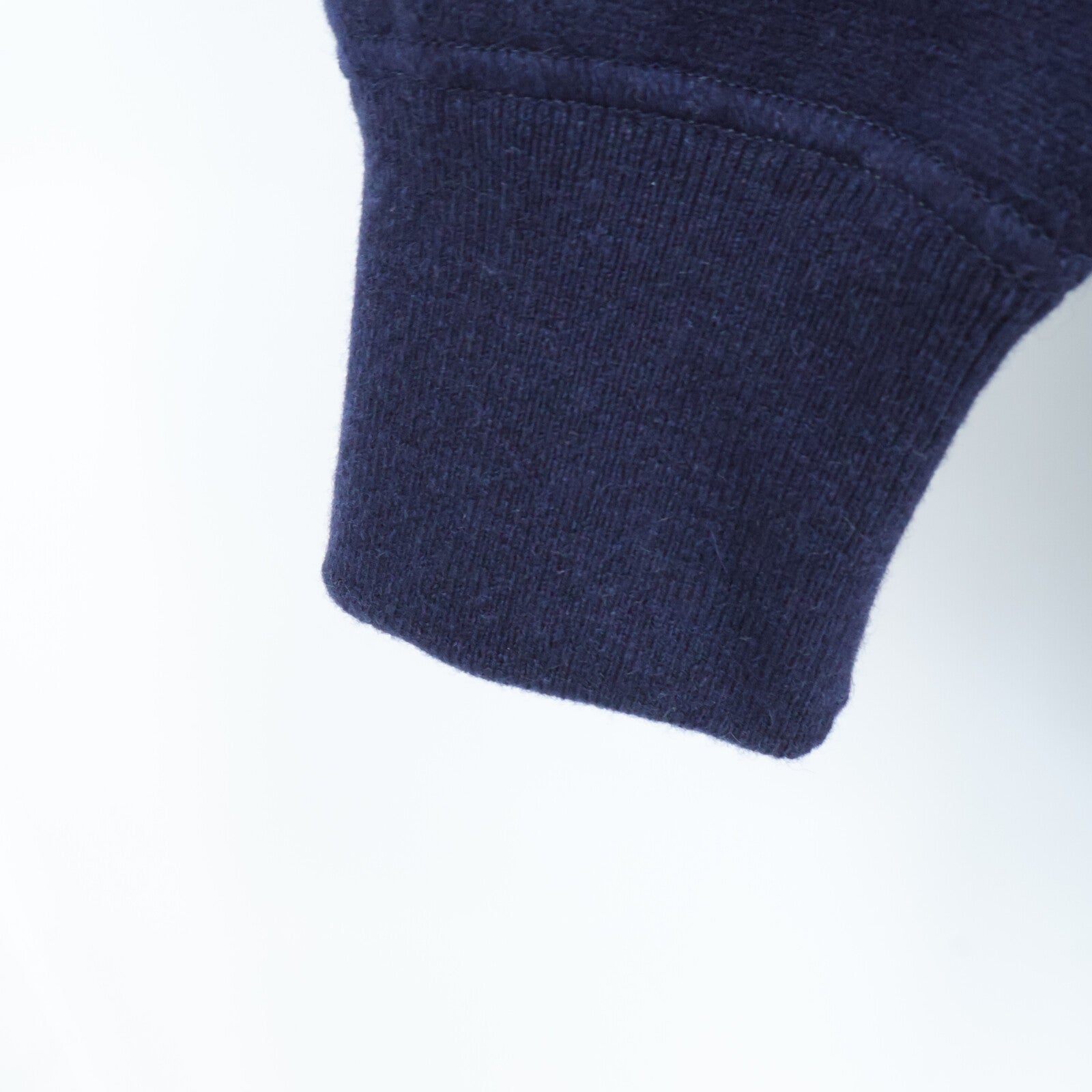 LOUIS VUITTON Embossed Signature Hoodie衛衣