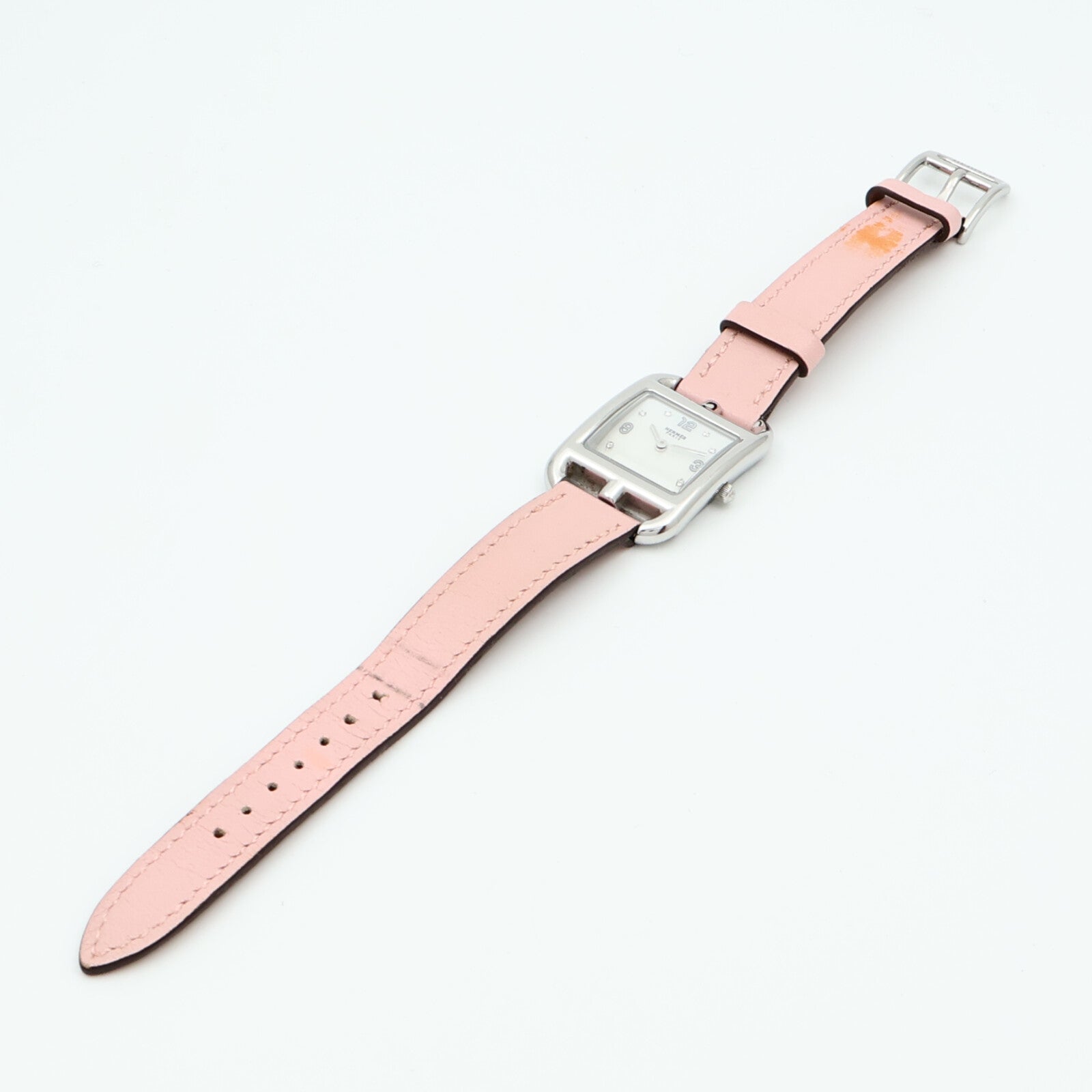 HERMES Cape Cod CC1.210a