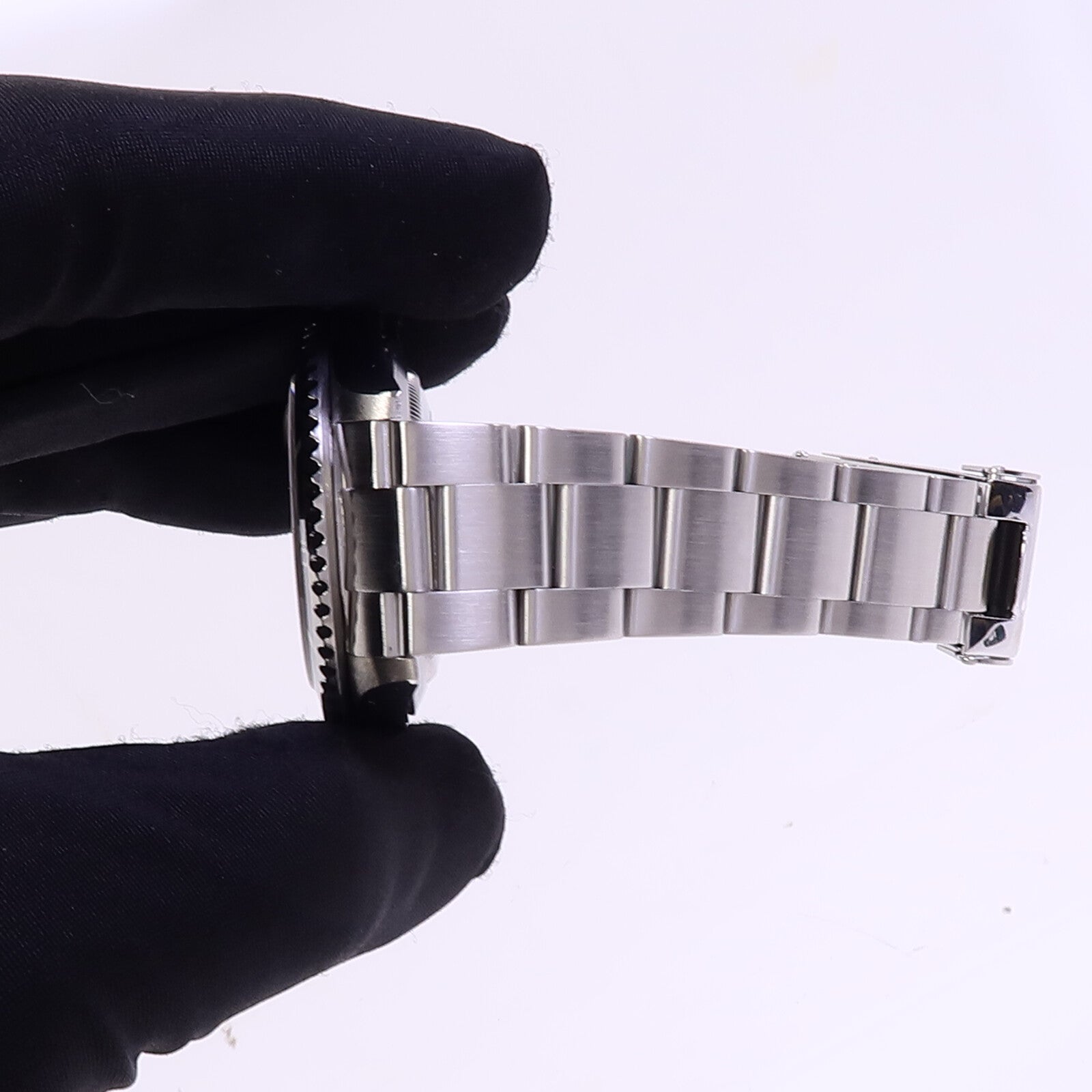 ROLEX Submariner Date 16610