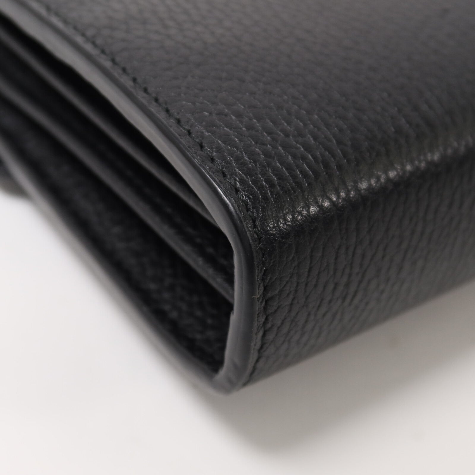 GUCCI 牛皮皮革Dionysus Wallet On Chain鏈帶肩背袋