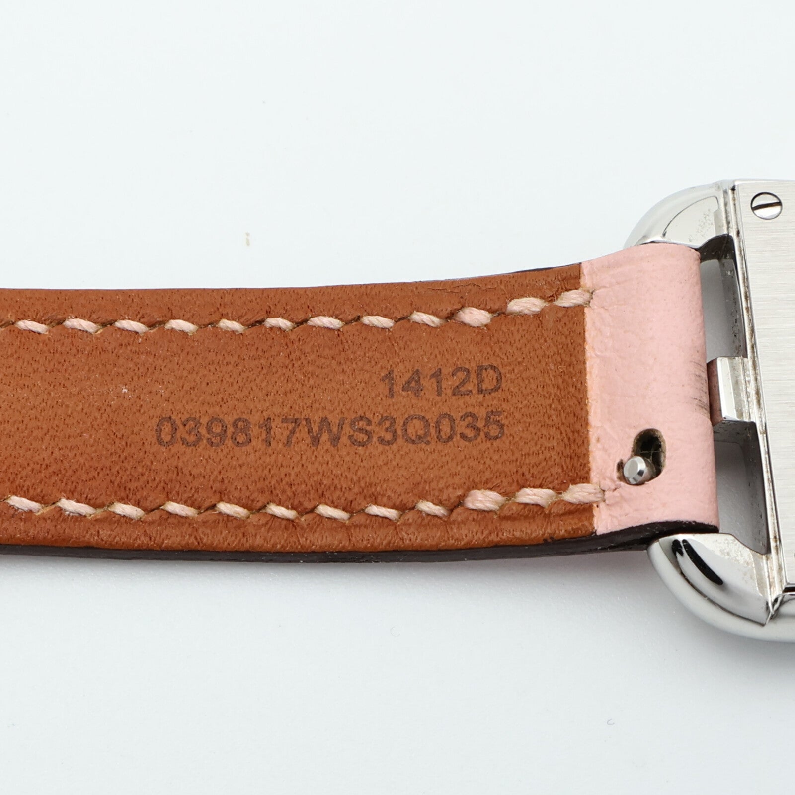 HERMES Cape Cod CC1.210a