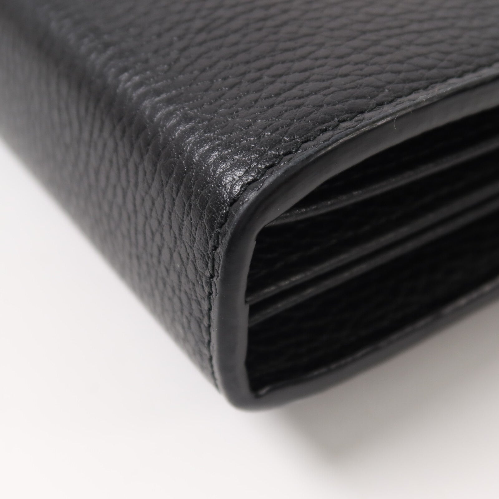 GUCCI 牛皮皮革Dionysus Wallet On Chain鏈帶肩背袋
