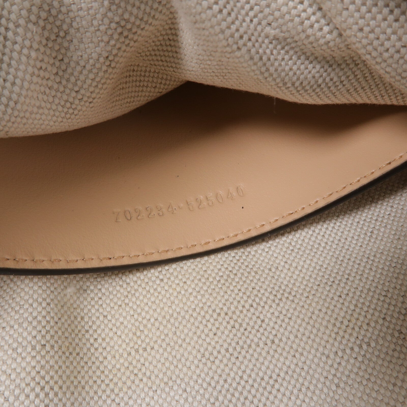 GUCCI 牛皮皮革Matelasse Shoulder Bag肩背袋