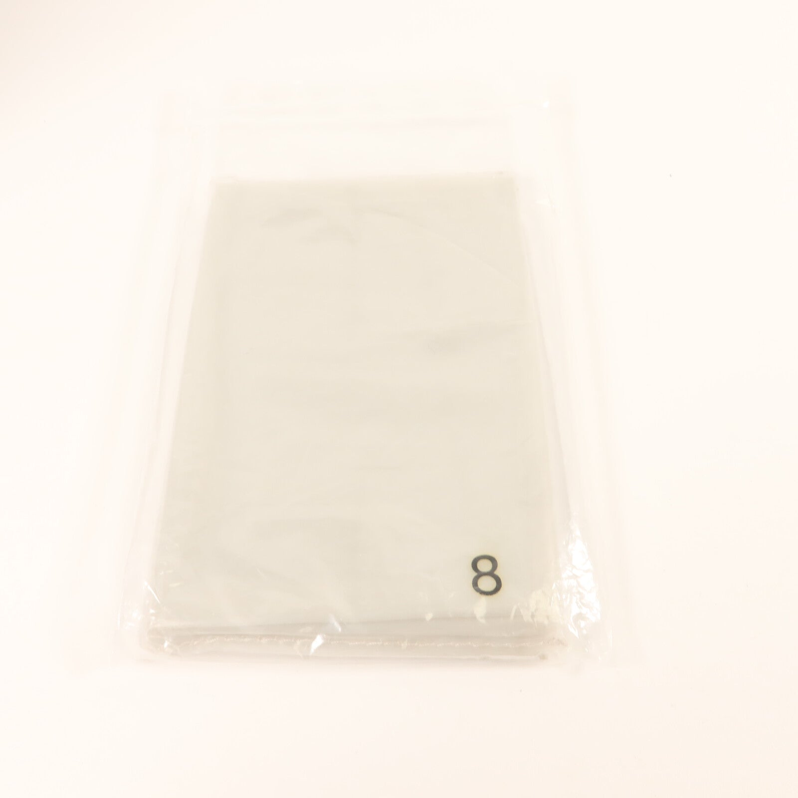 HERMES Clemence皮革Lindy 26手挽肩背兩用袋Gold