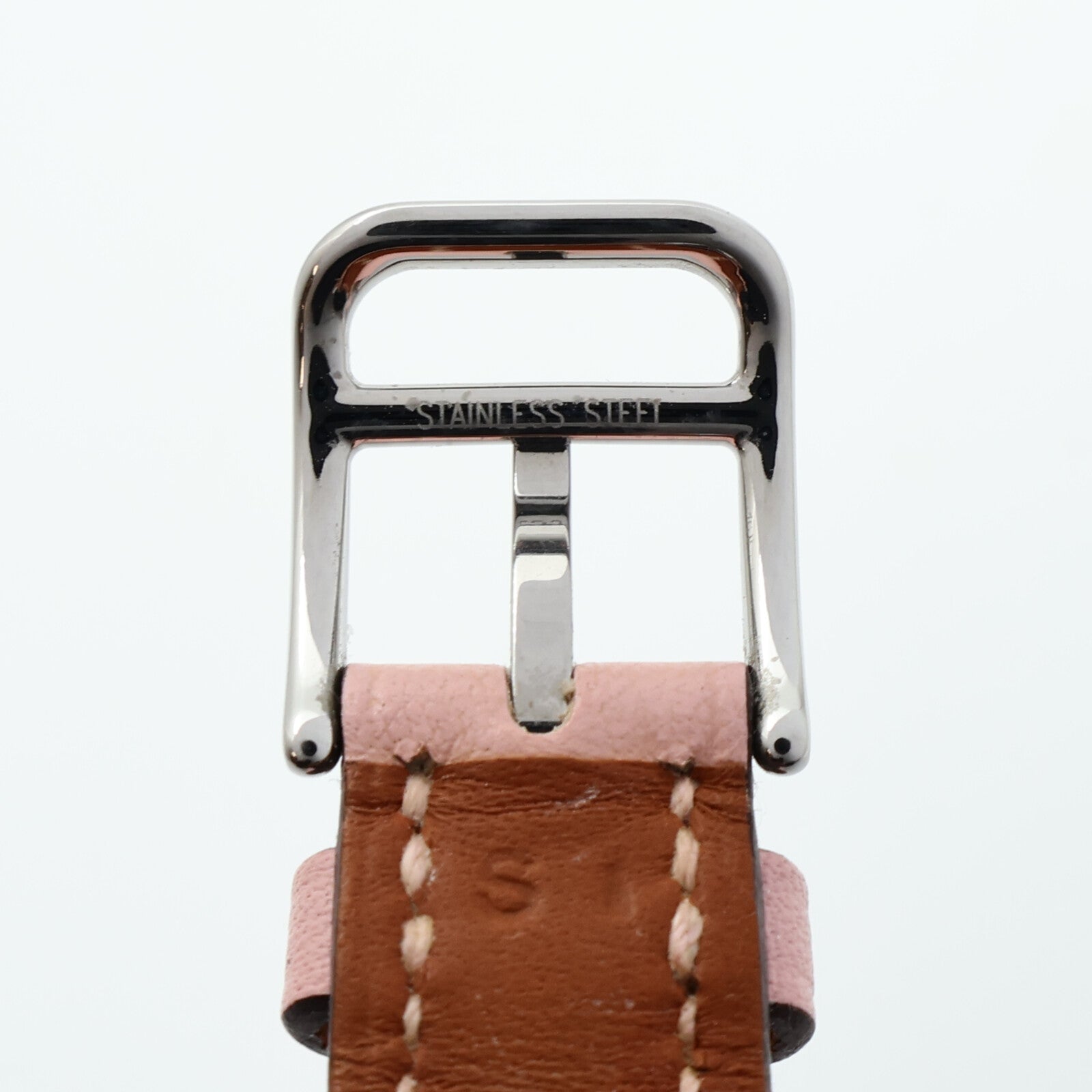 HERMES Cape Cod CC1.210a