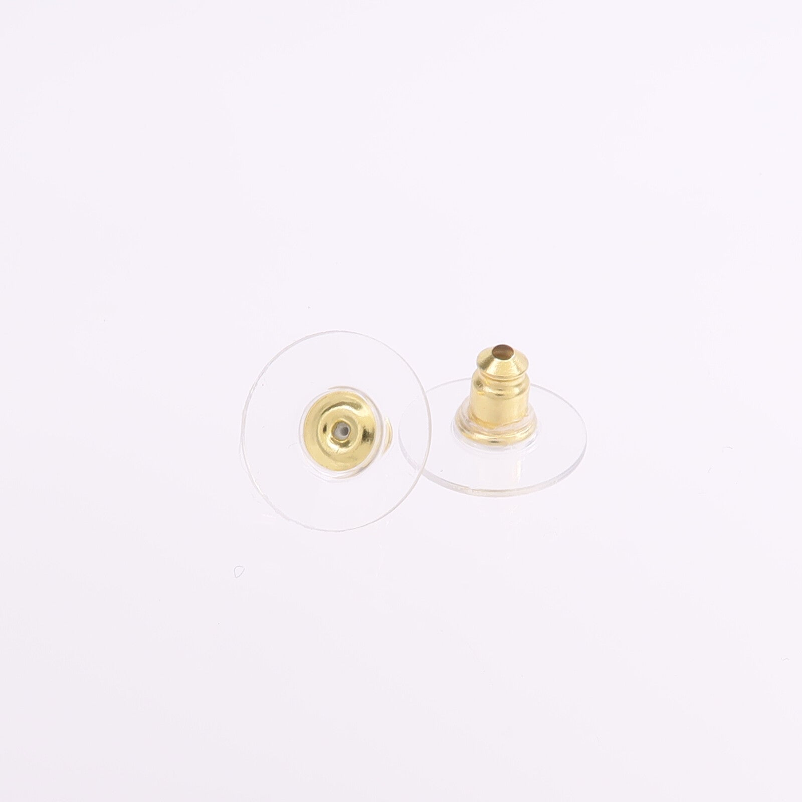 CHANEL 金屬Earrings耳環