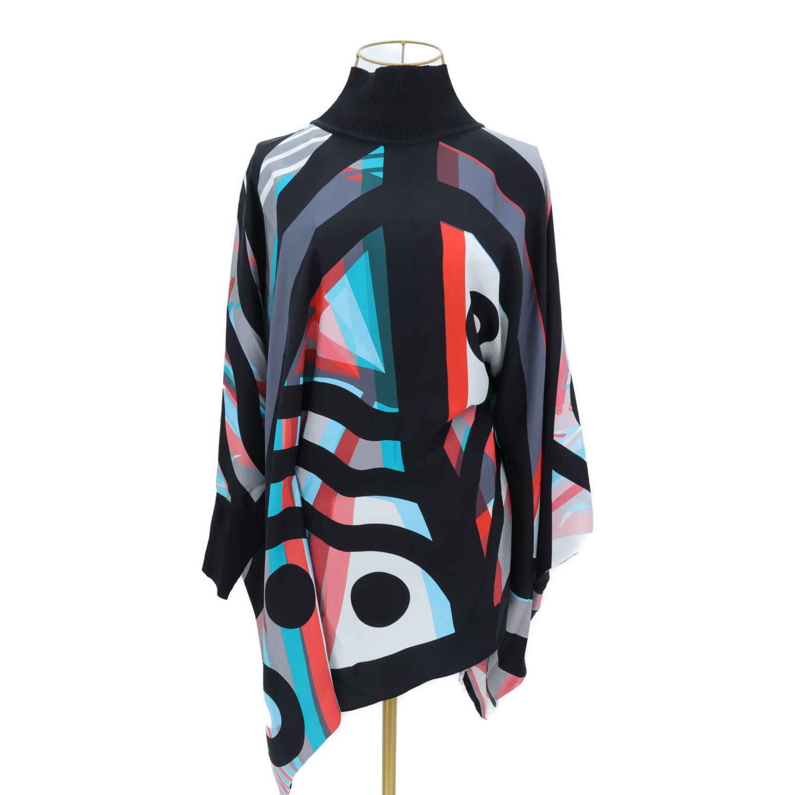 HERMES Top上衣