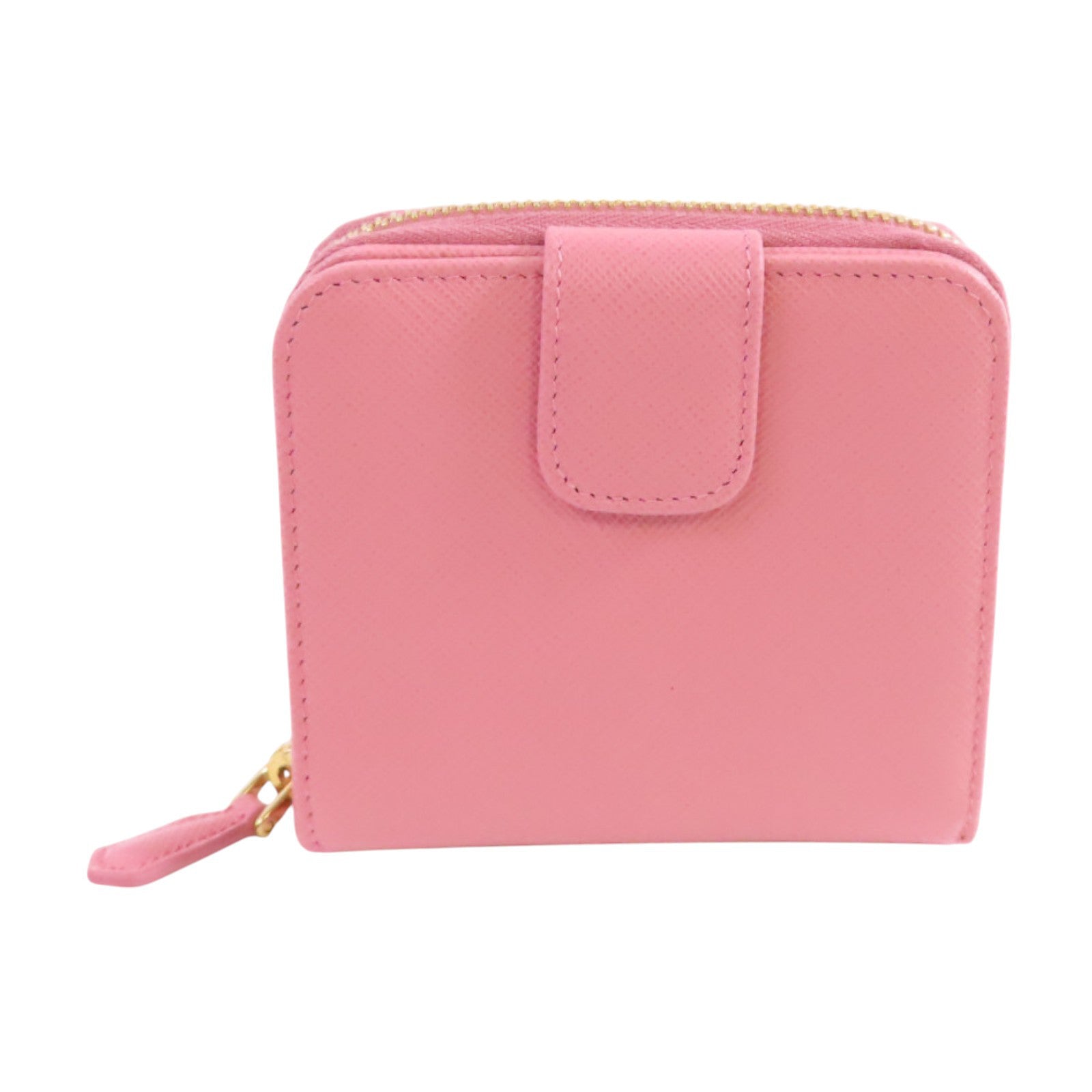 Prada – Page 2 – Brand Off Hong Kong Online Store