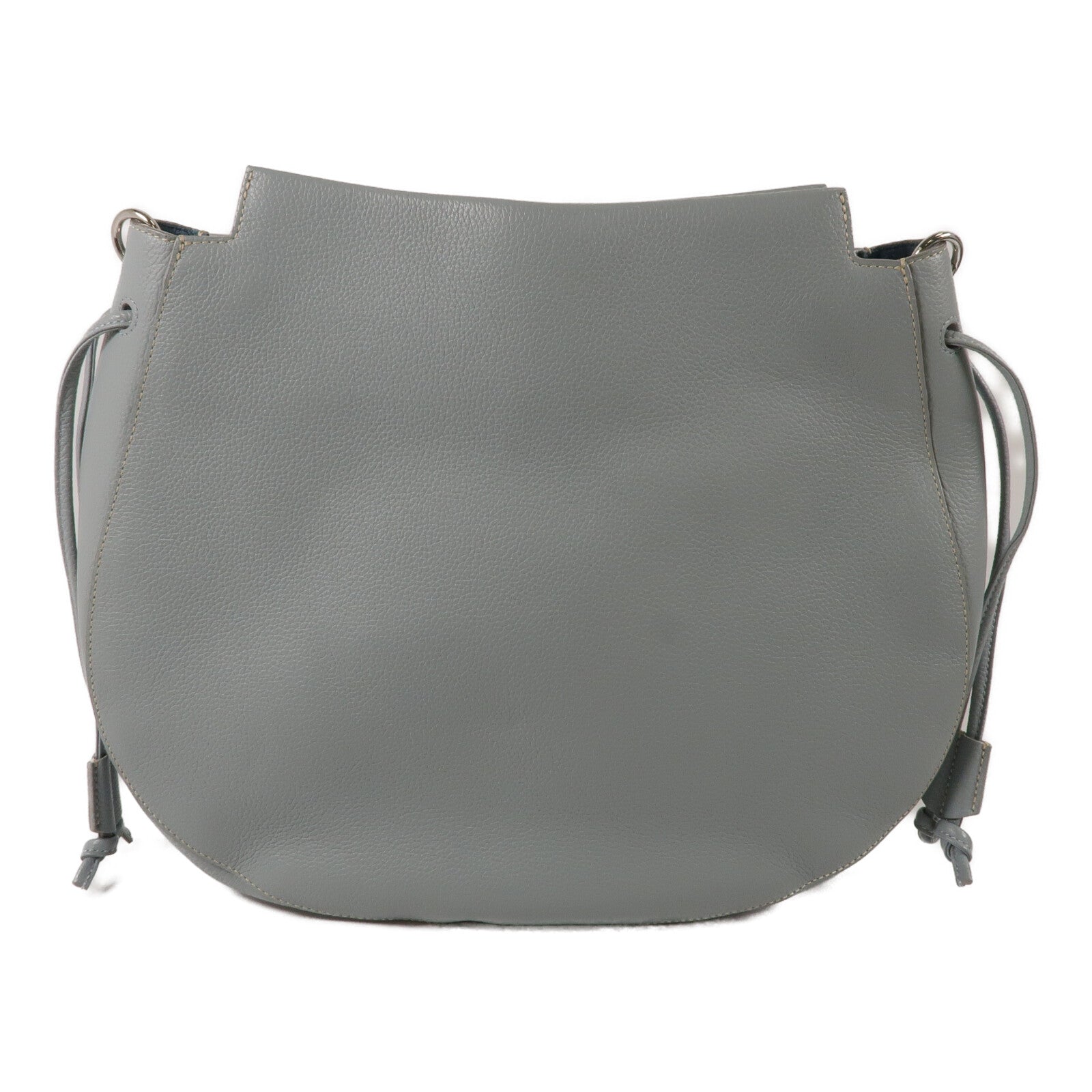 MULBERRY 牛皮皮革Shoulder Bag肩背袋