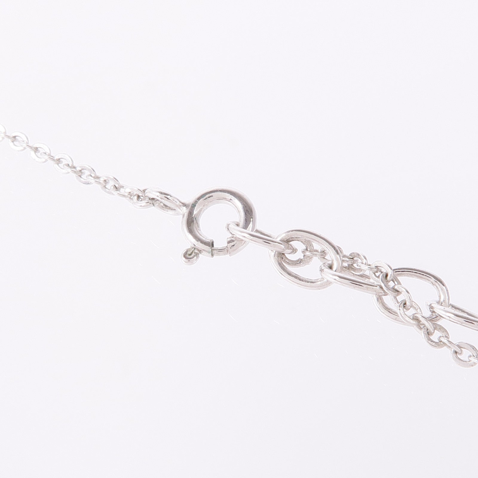 Dior 【激減優惠】金屬Necklace項鍊