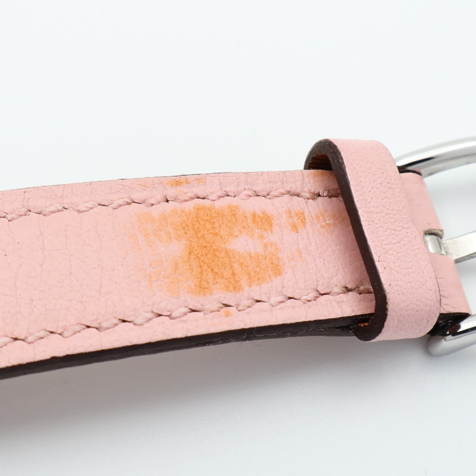 HERMES Cape Cod CC1.210a